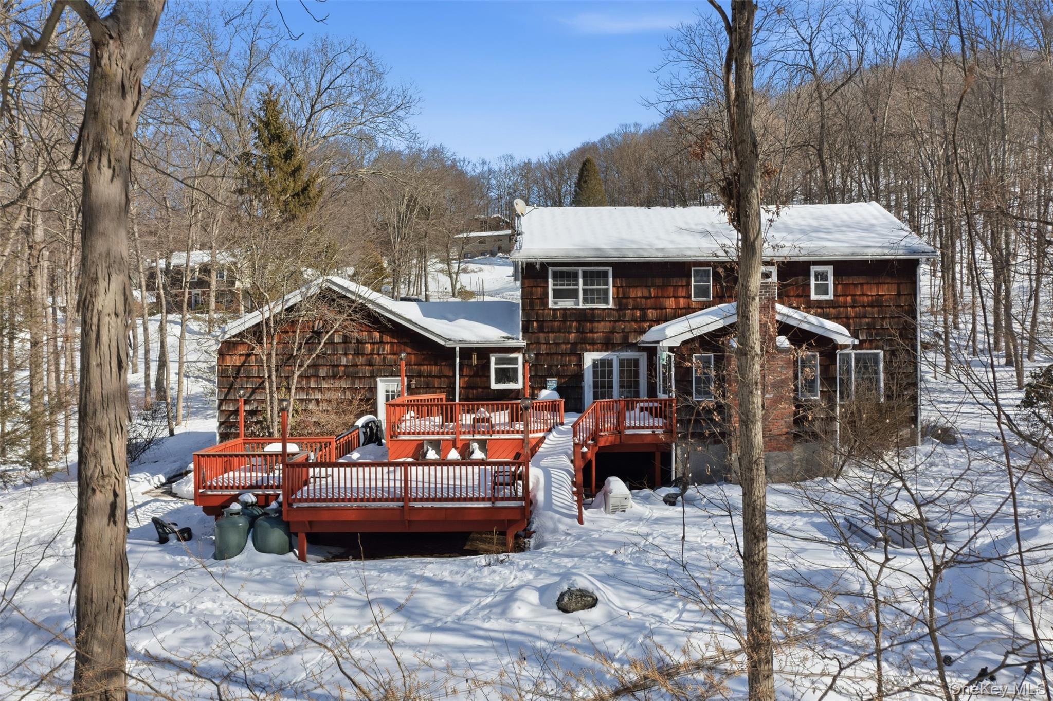 17 Birch Hill Road – For Sale photo 27
