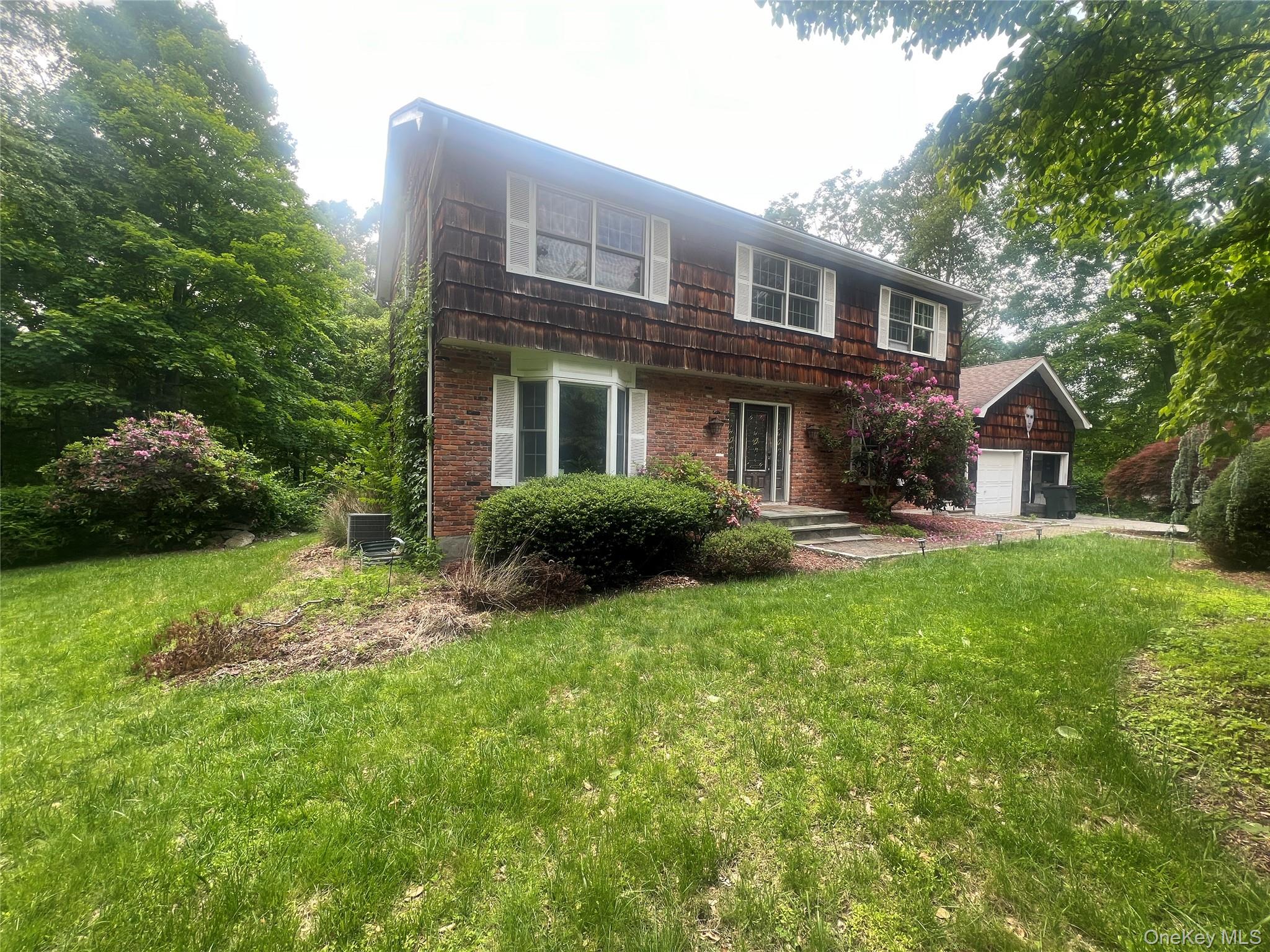 17 Birch Hill Road – For Sale photo 3