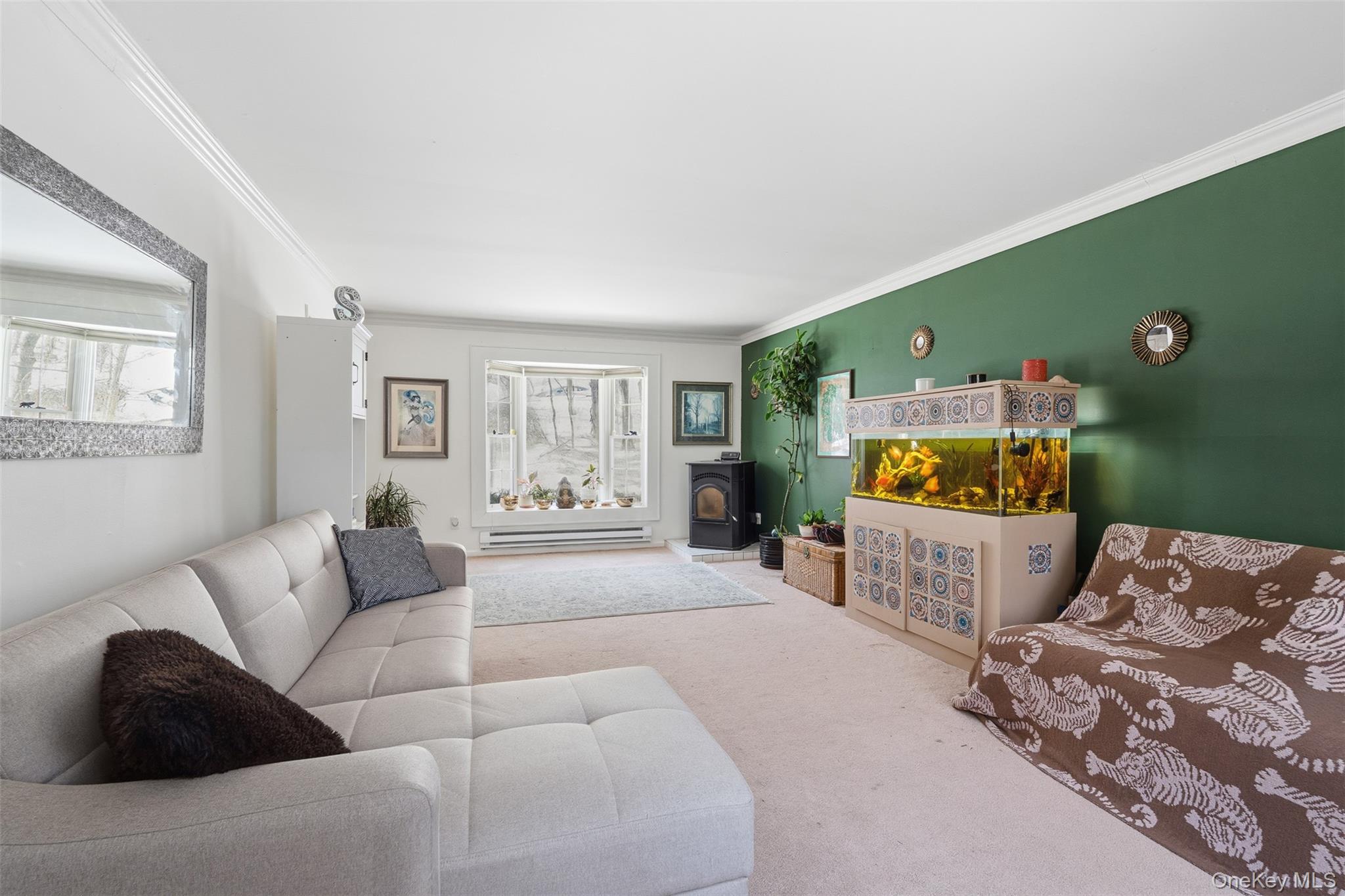 17 Birch Hill Road – For Sale photo 22