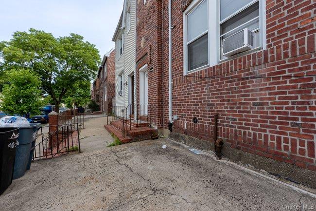 9035 198th Street – For Sale photo 35