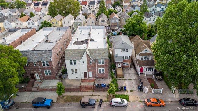 9035 198th Street – For Sale