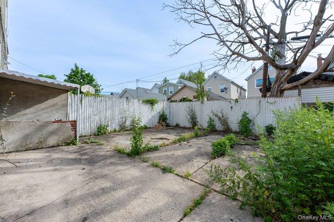 9035 198th Street – For Sale photo 36