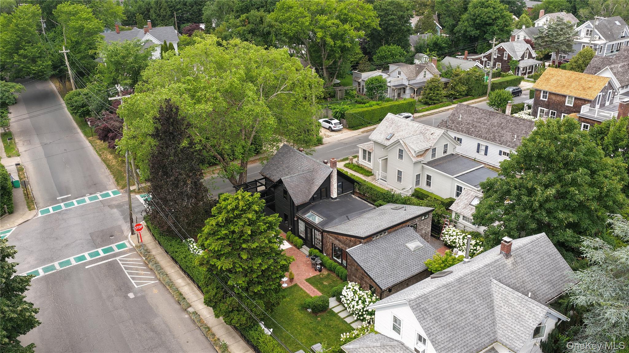 221 Division Street – For Sale photo 25