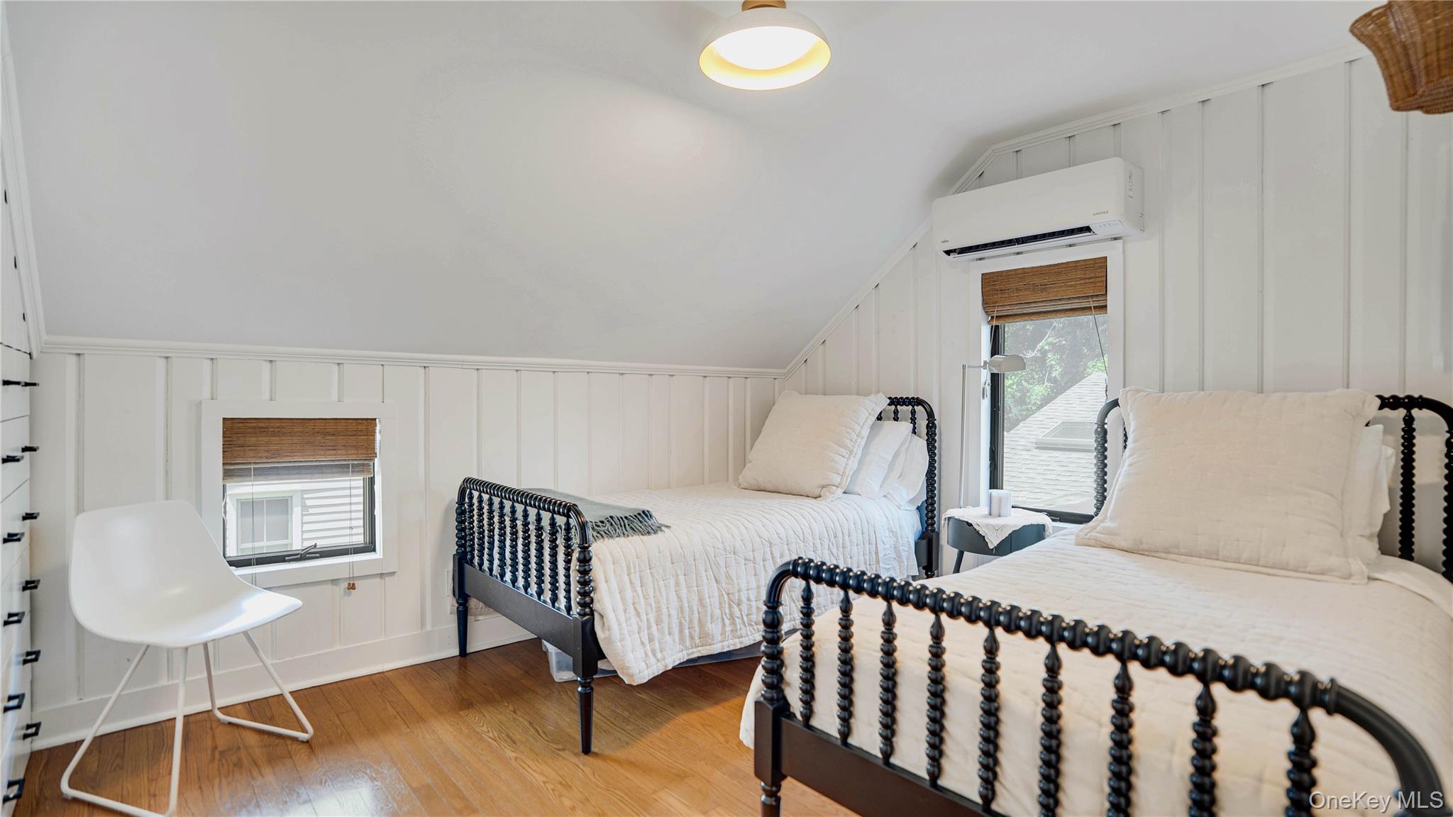 221 Division Street – For Sale photo 12