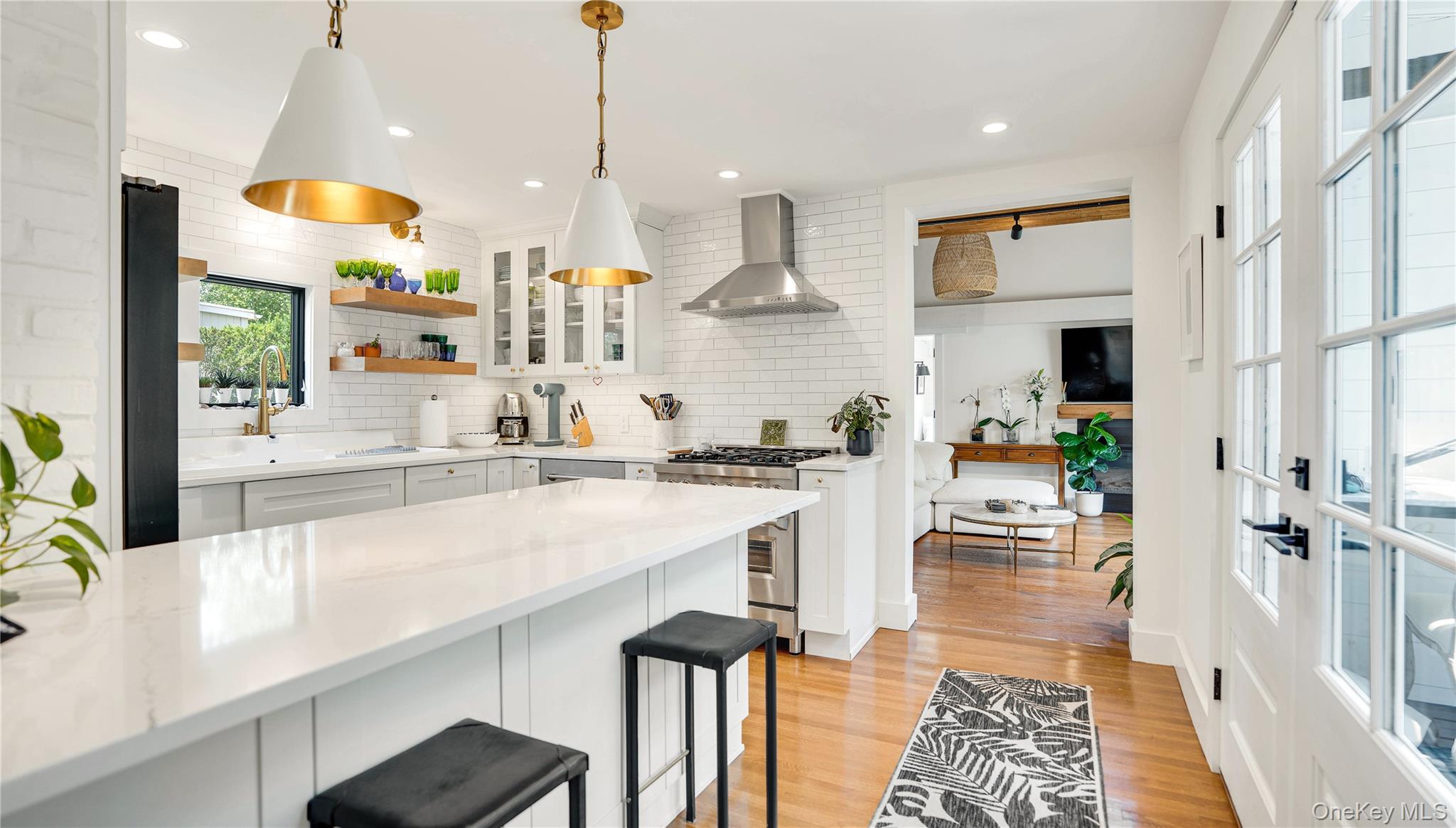 221 Division Street – For Sale photo 5