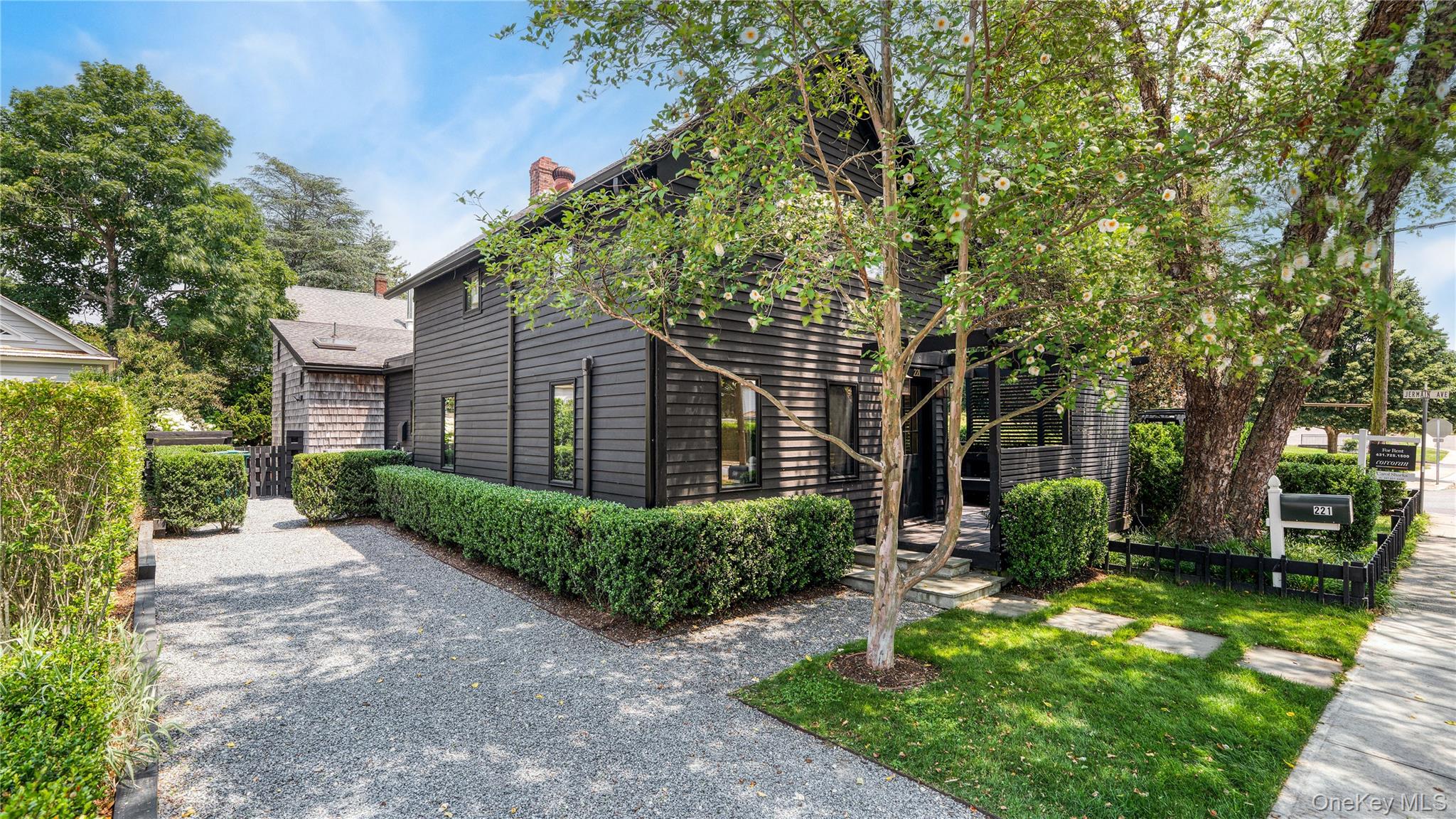 221 Division Street – For Sale