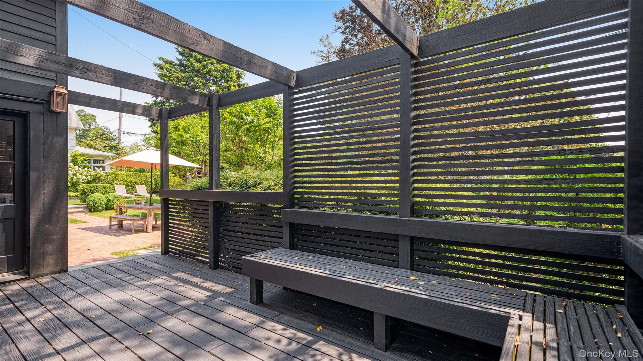 221 Division Street – For Sale photo 23