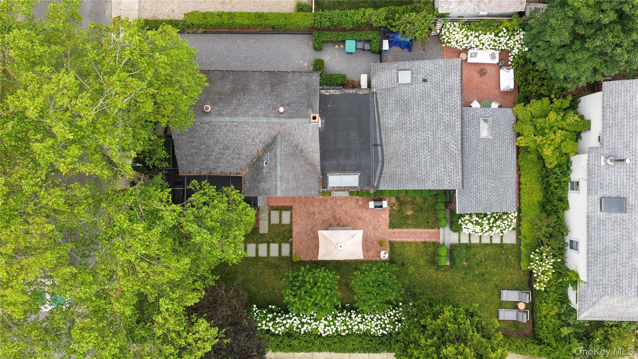 221 Division Street – For Sale photo 24