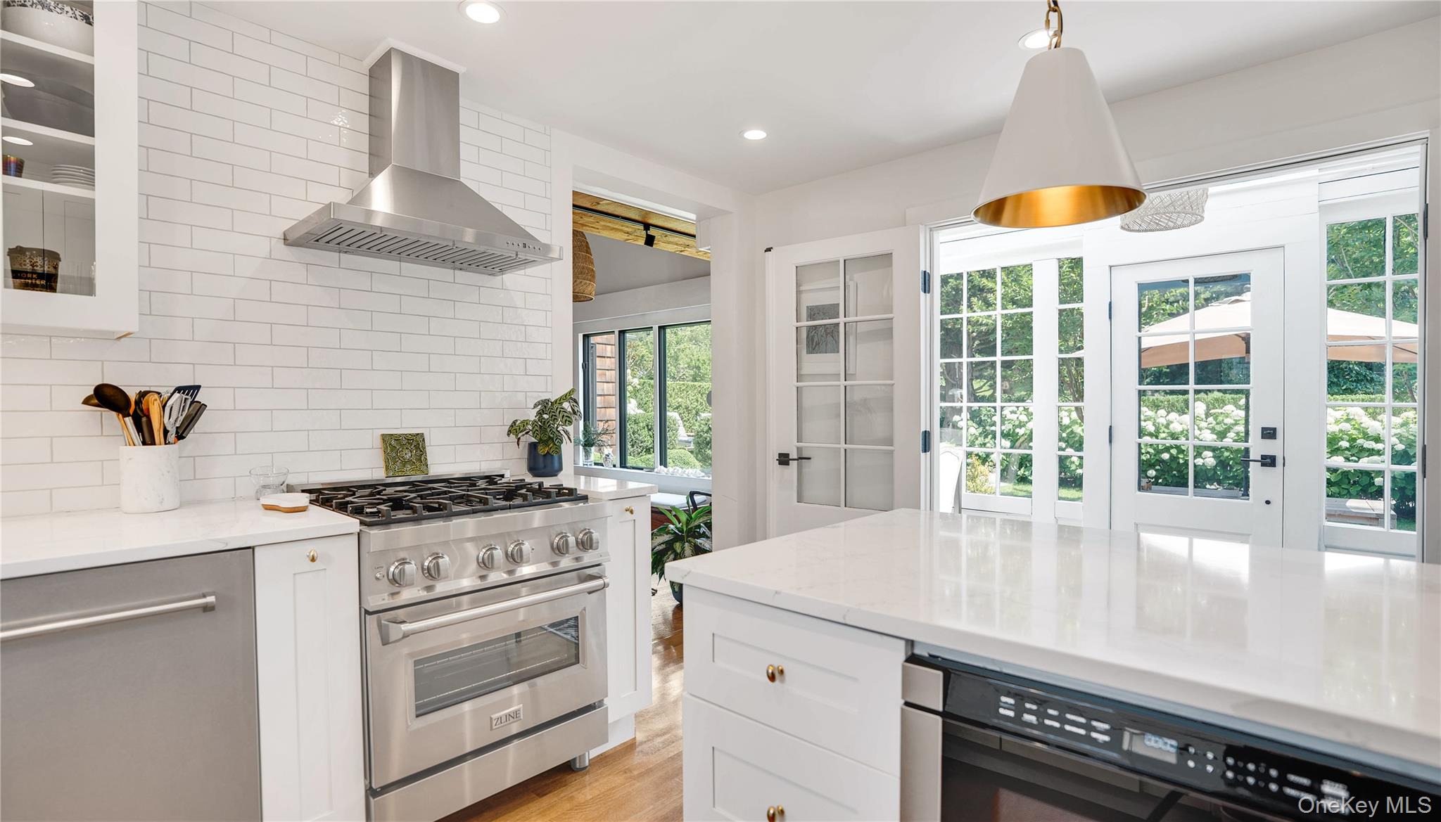 221 Division Street – For Sale photo 7