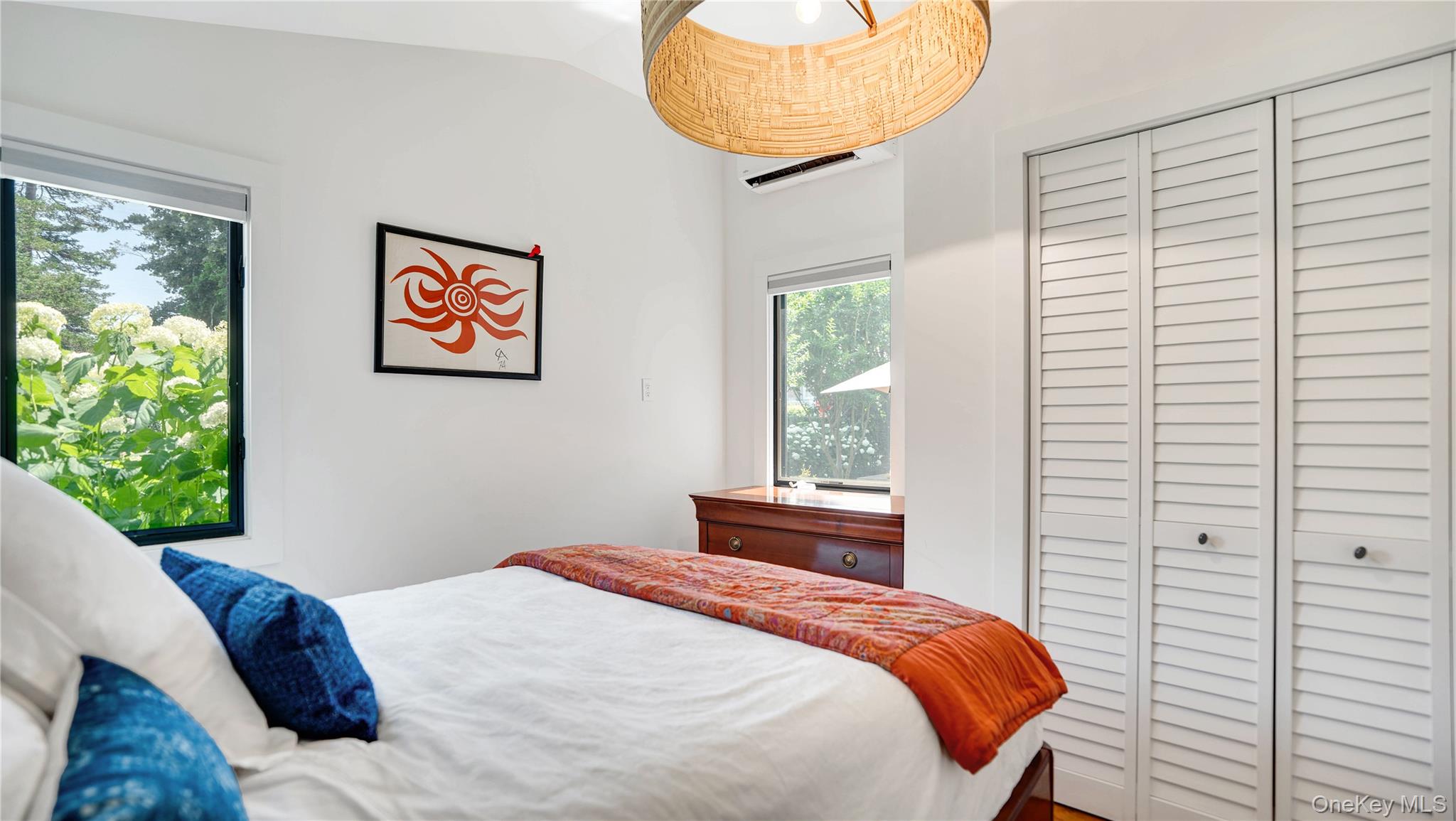 221 Division Street – For Sale photo 11