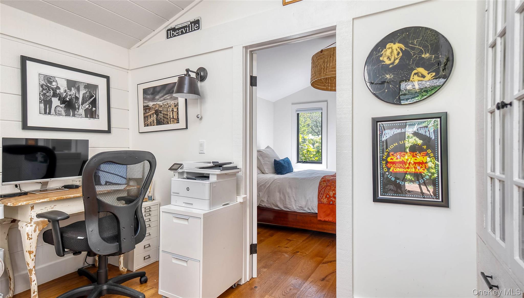 221 Division Street – For Sale photo 19