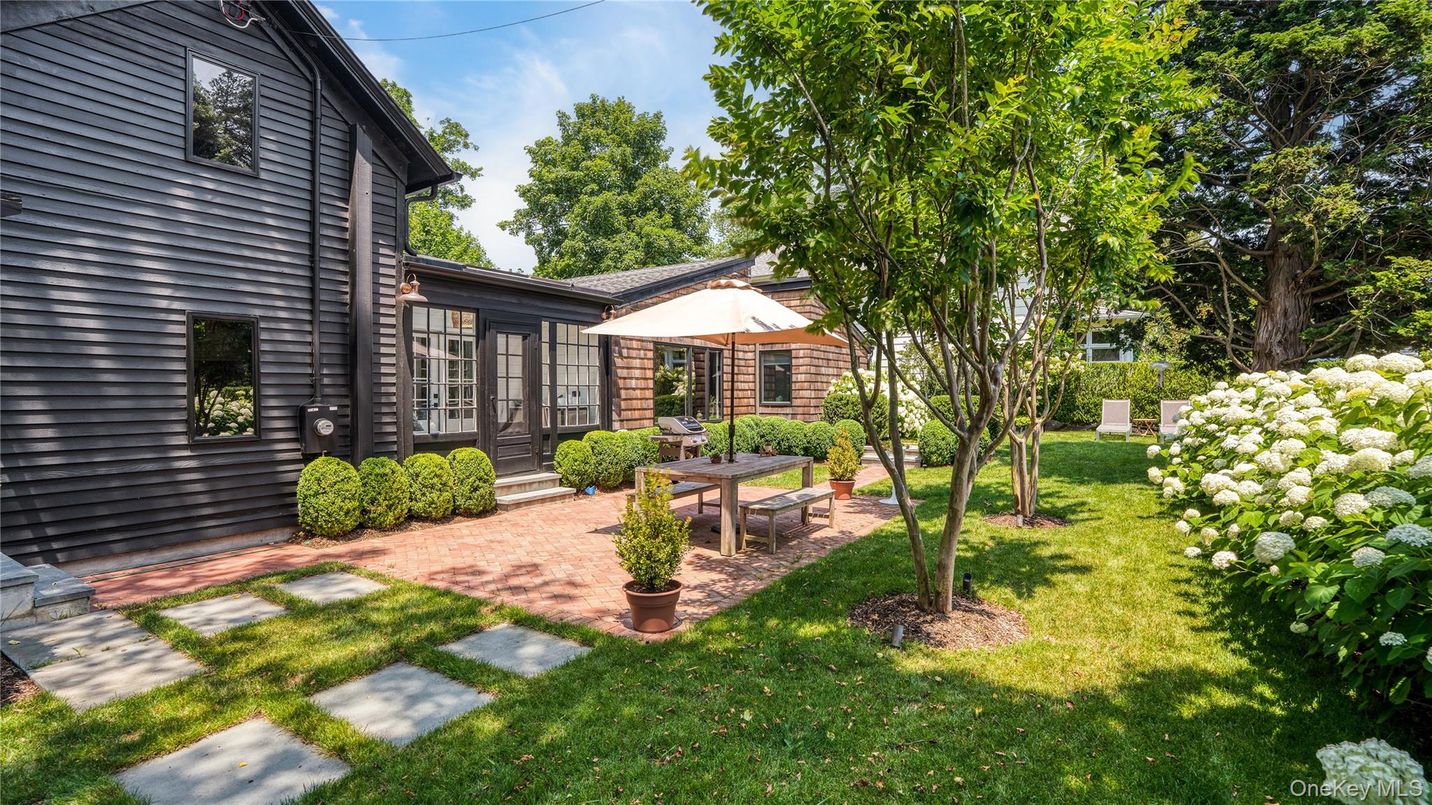 221 Division Street – For Sale photo 2