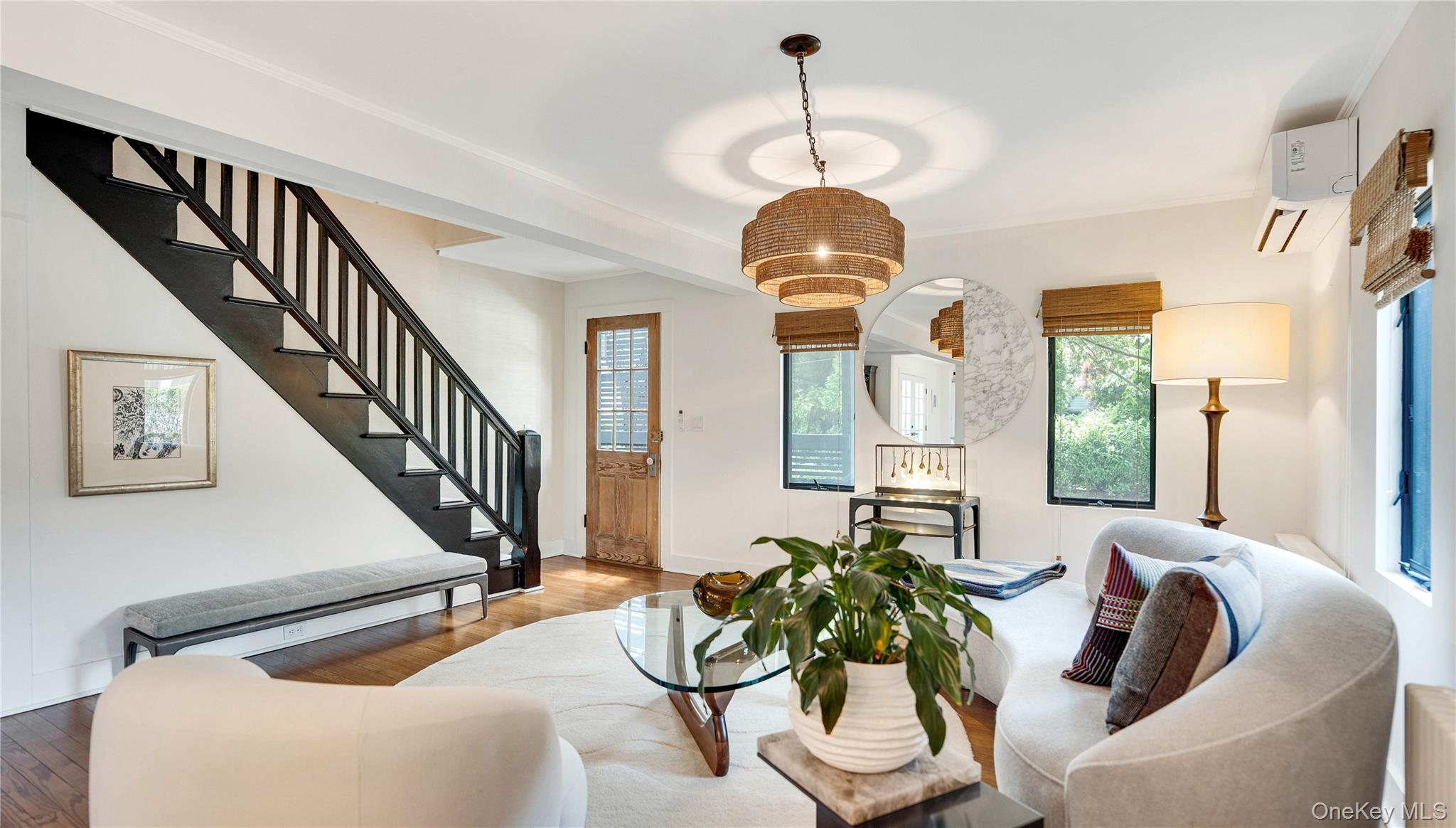 221 Division Street – For Sale photo 18