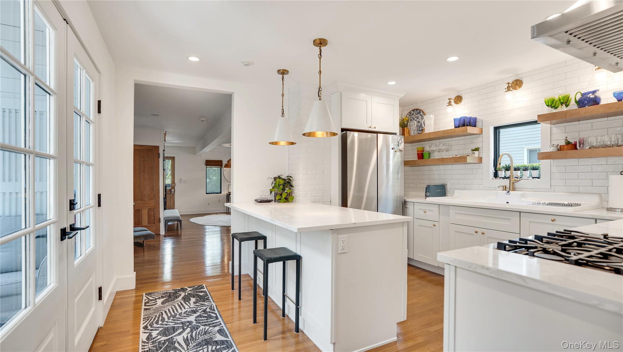 221 Division Street – For Sale photo 6