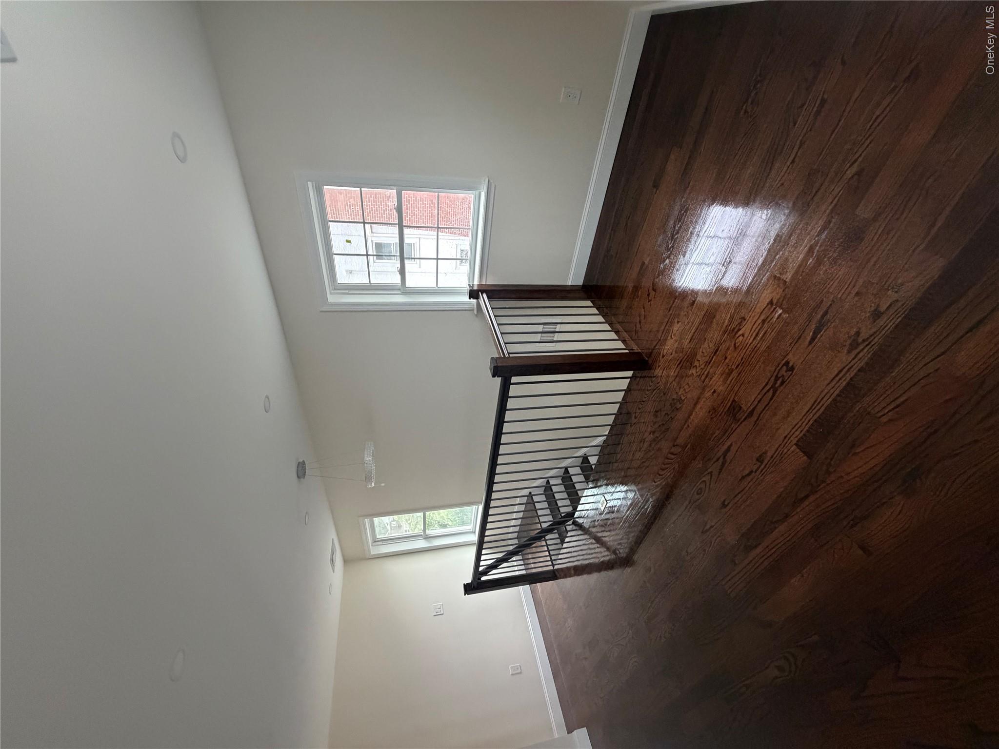460 Dunham Avenue – For Sale photo 21