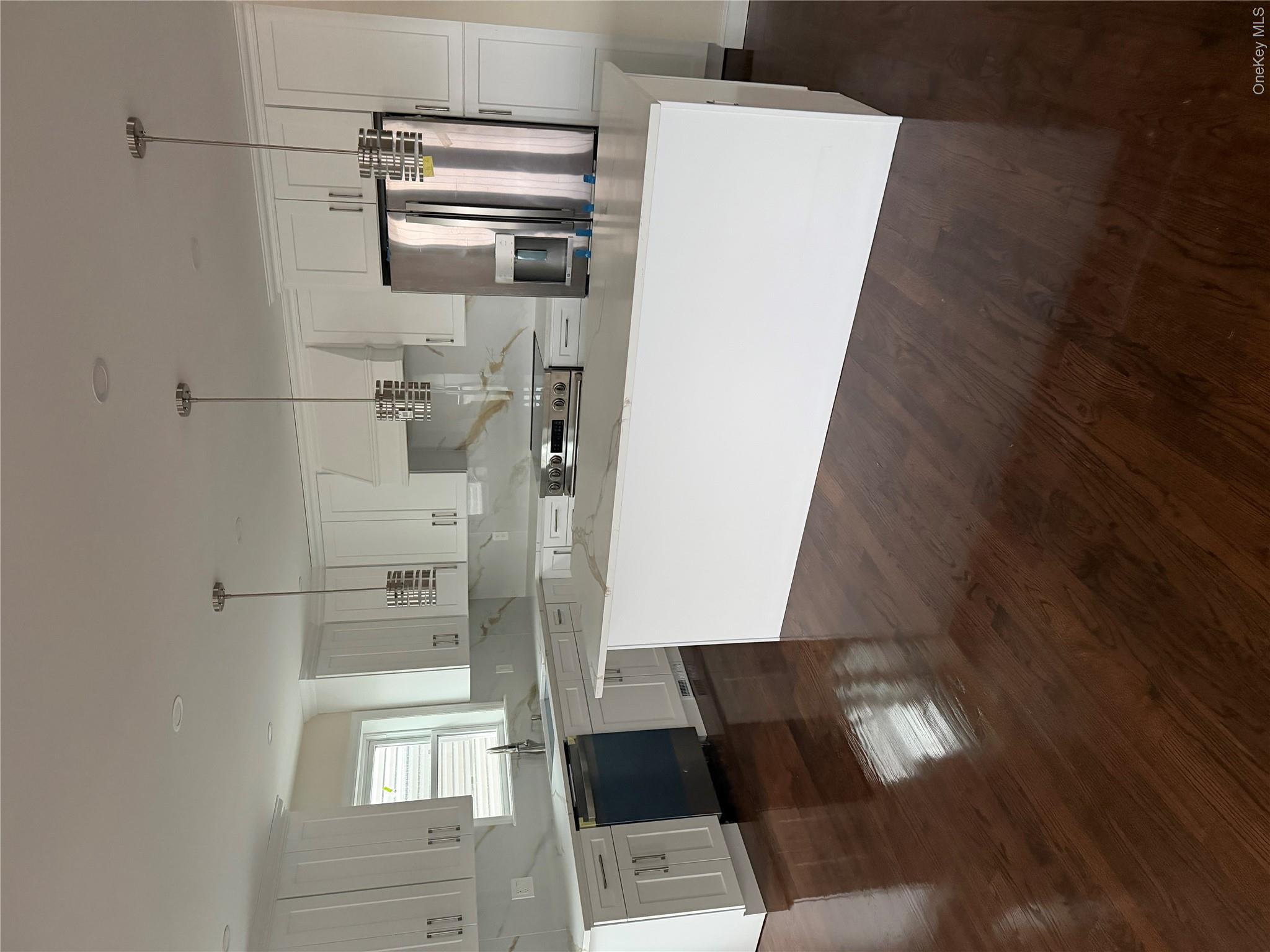 460 Dunham Avenue – For Sale photo 3