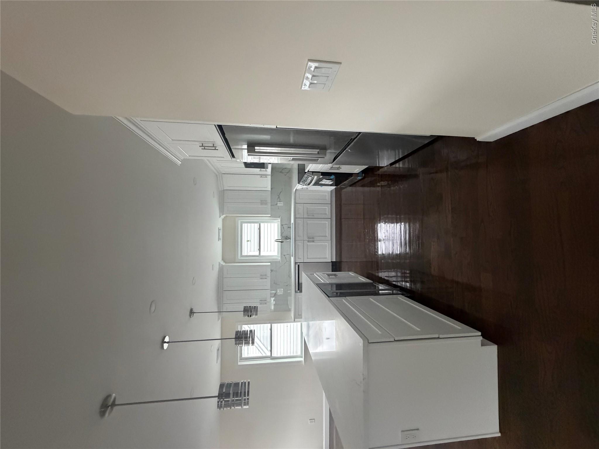 460 Dunham Avenue – For Sale photo 25