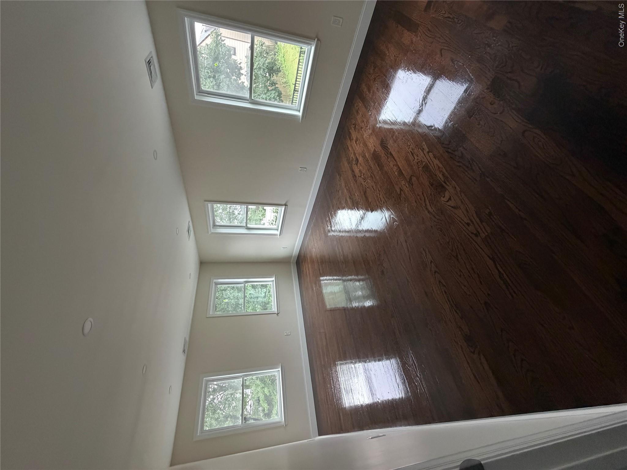 460 Dunham Avenue – For Sale photo 27