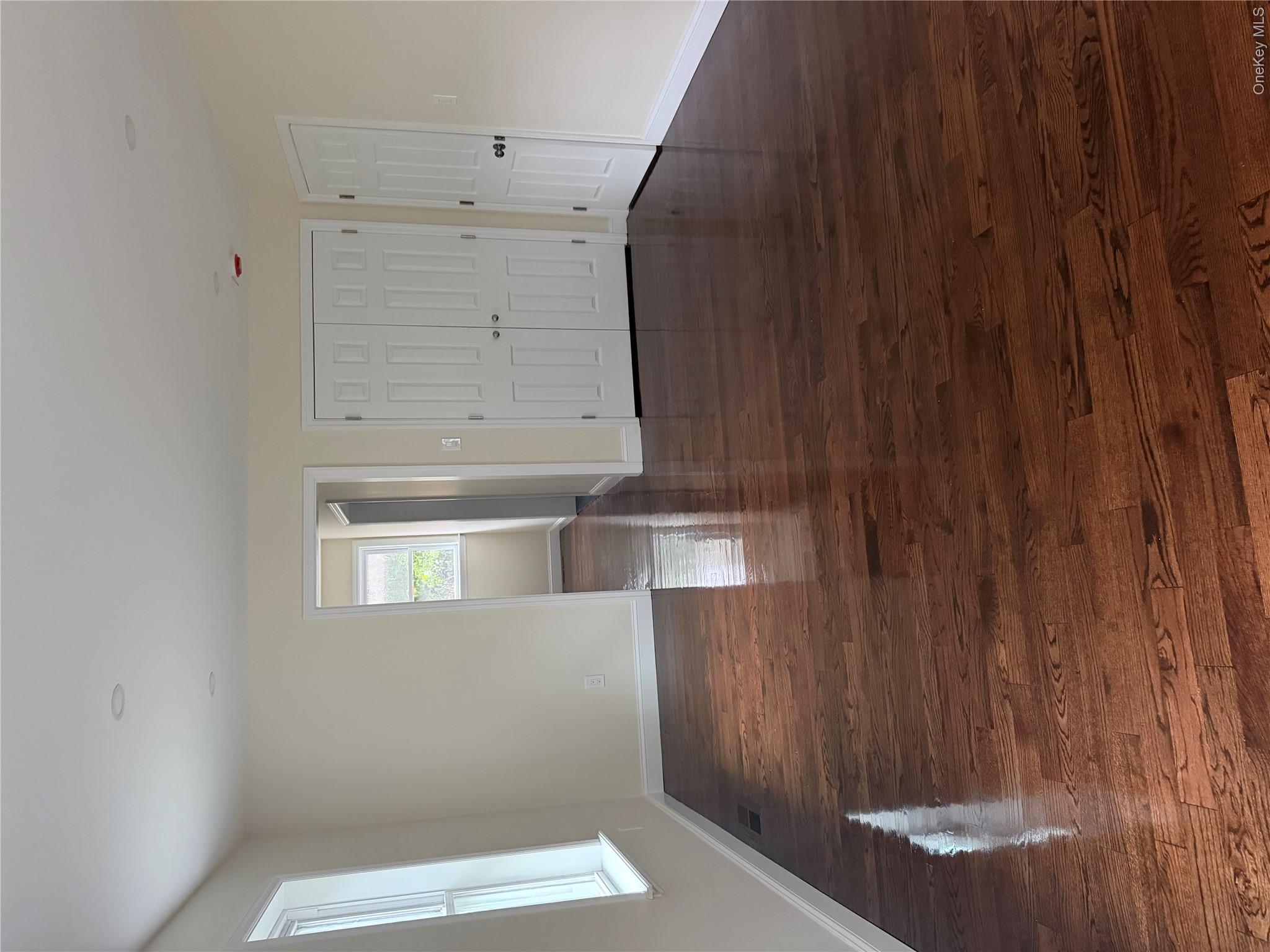 460 Dunham Avenue – For Sale photo 12