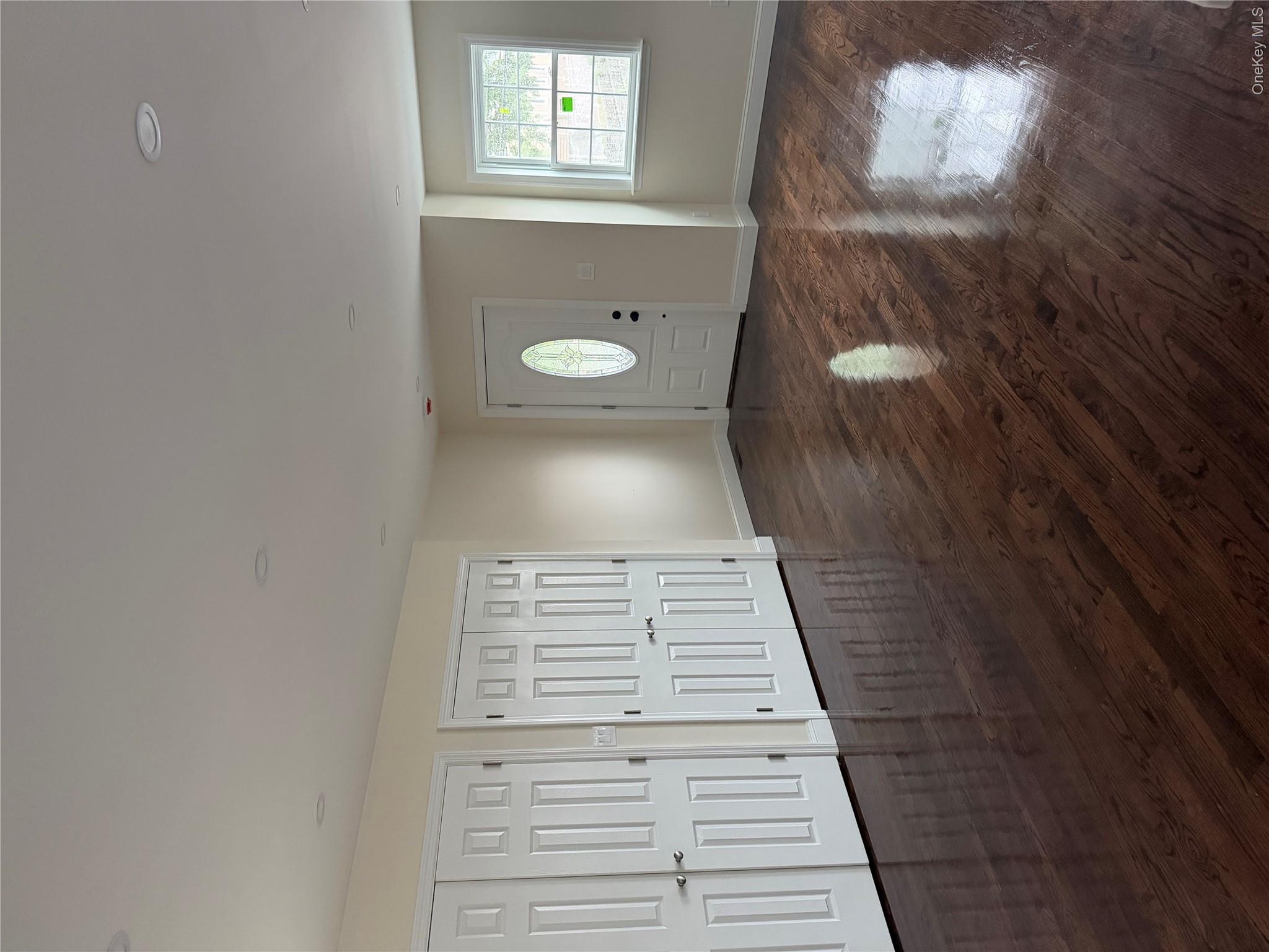 460 Dunham Avenue – For Sale photo 6