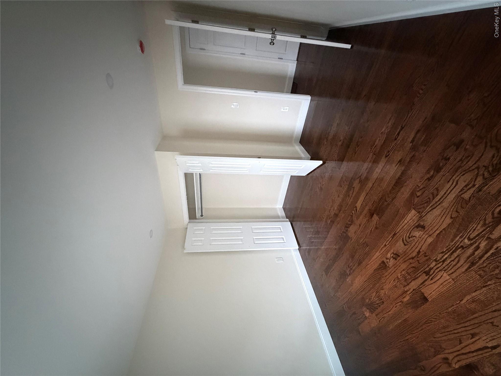 460 Dunham Avenue – For Sale photo 17