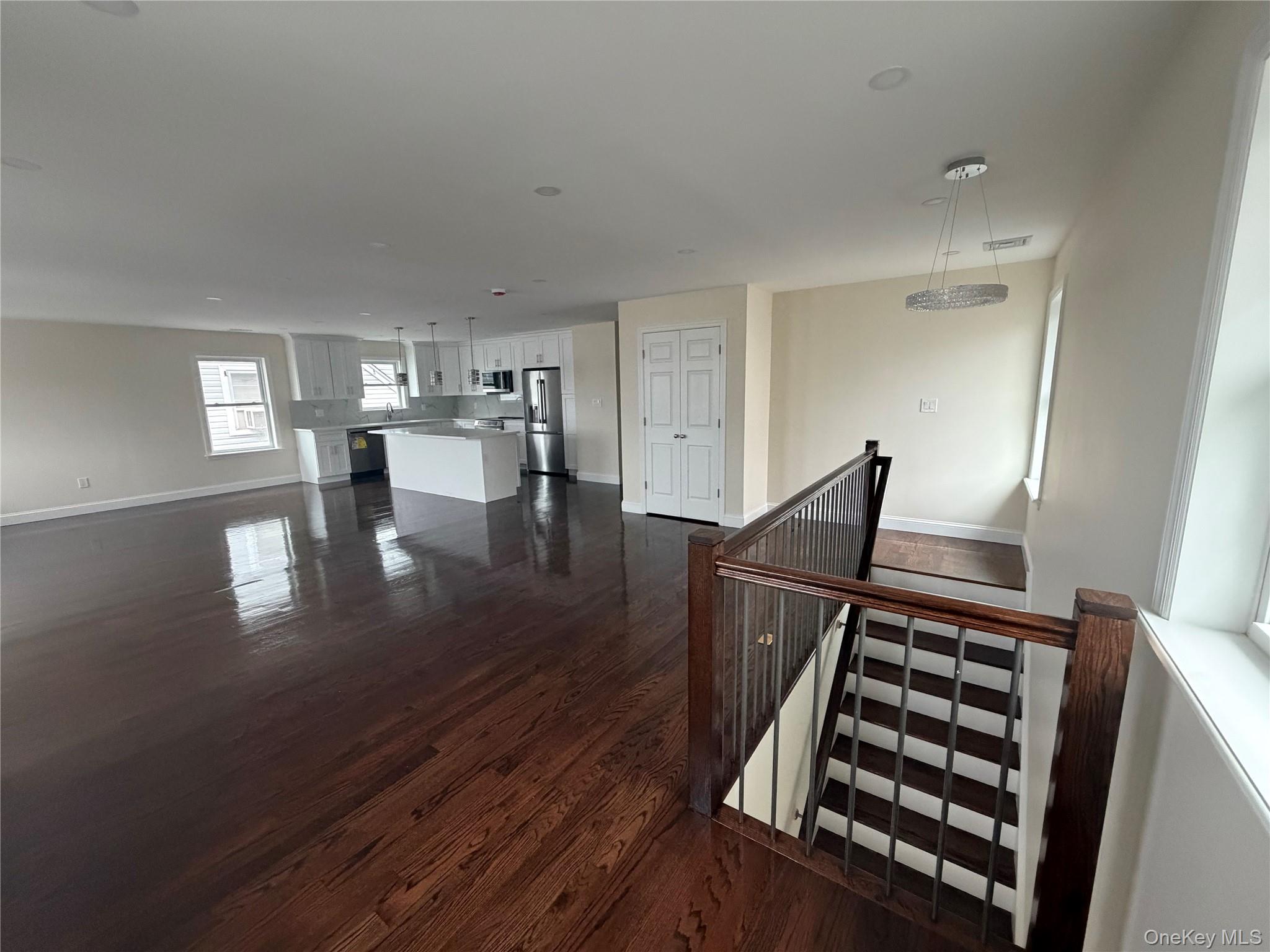 460 Dunham Avenue – For Sale photo 22