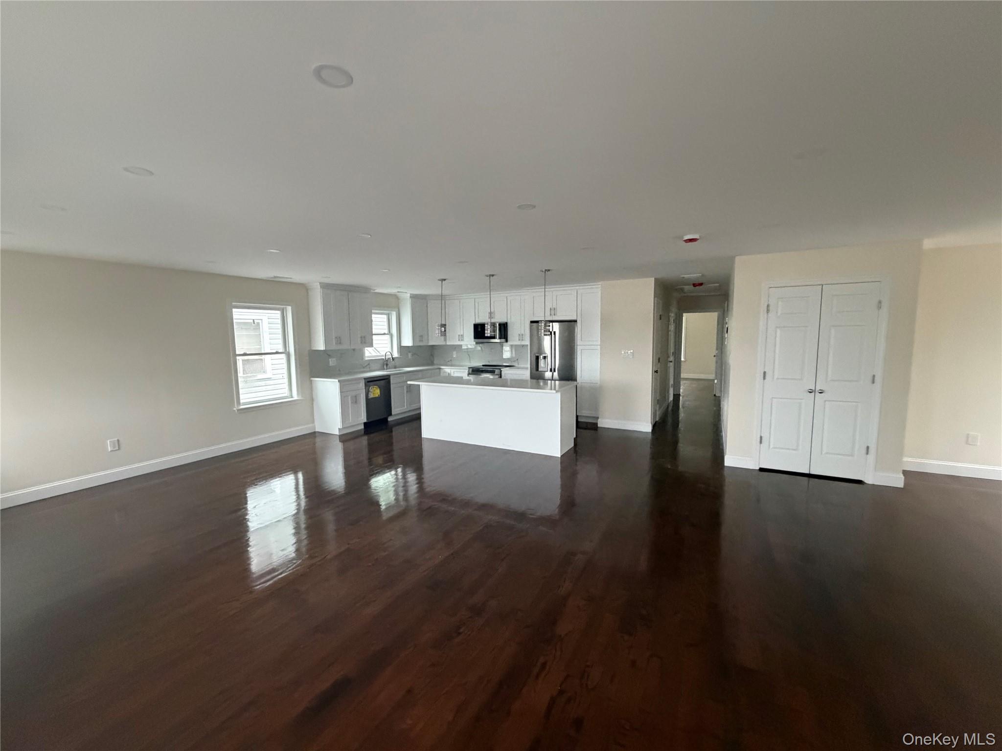 460 Dunham Avenue – For Sale photo 23
