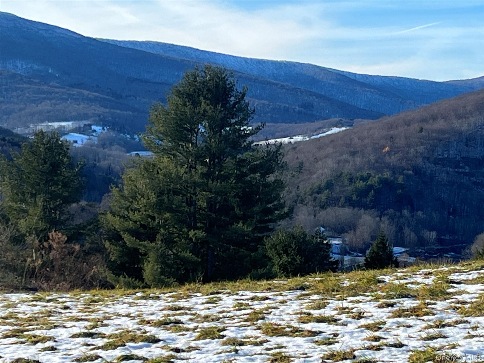 Route 23A – For Sale photo 3