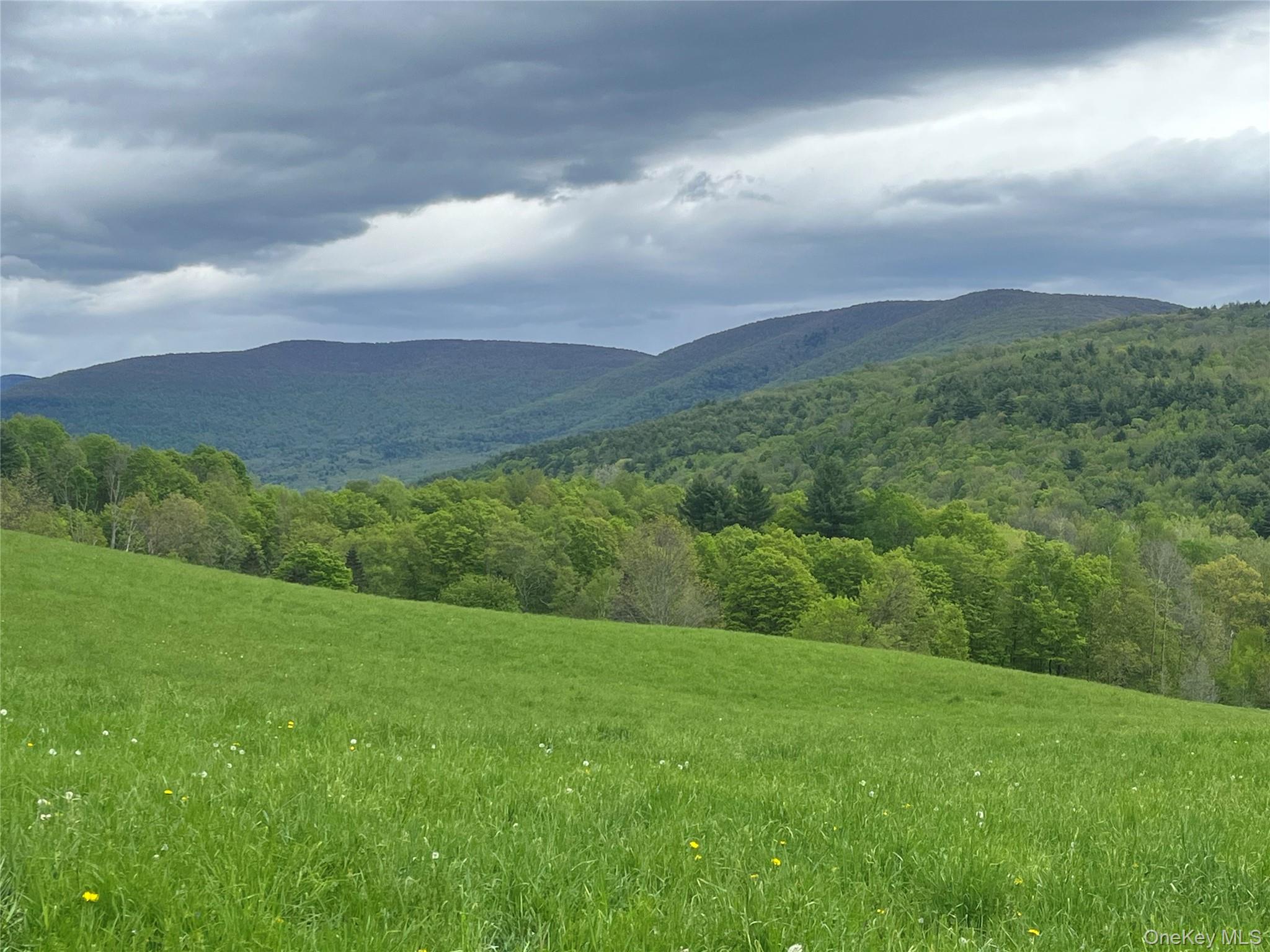 Route 23A – For Sale