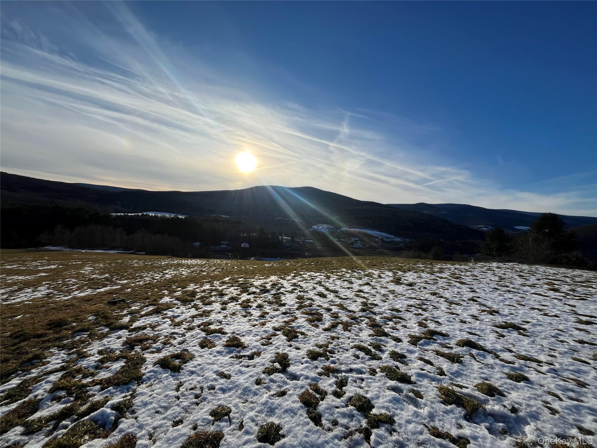 Route 23A – For Sale photo 9