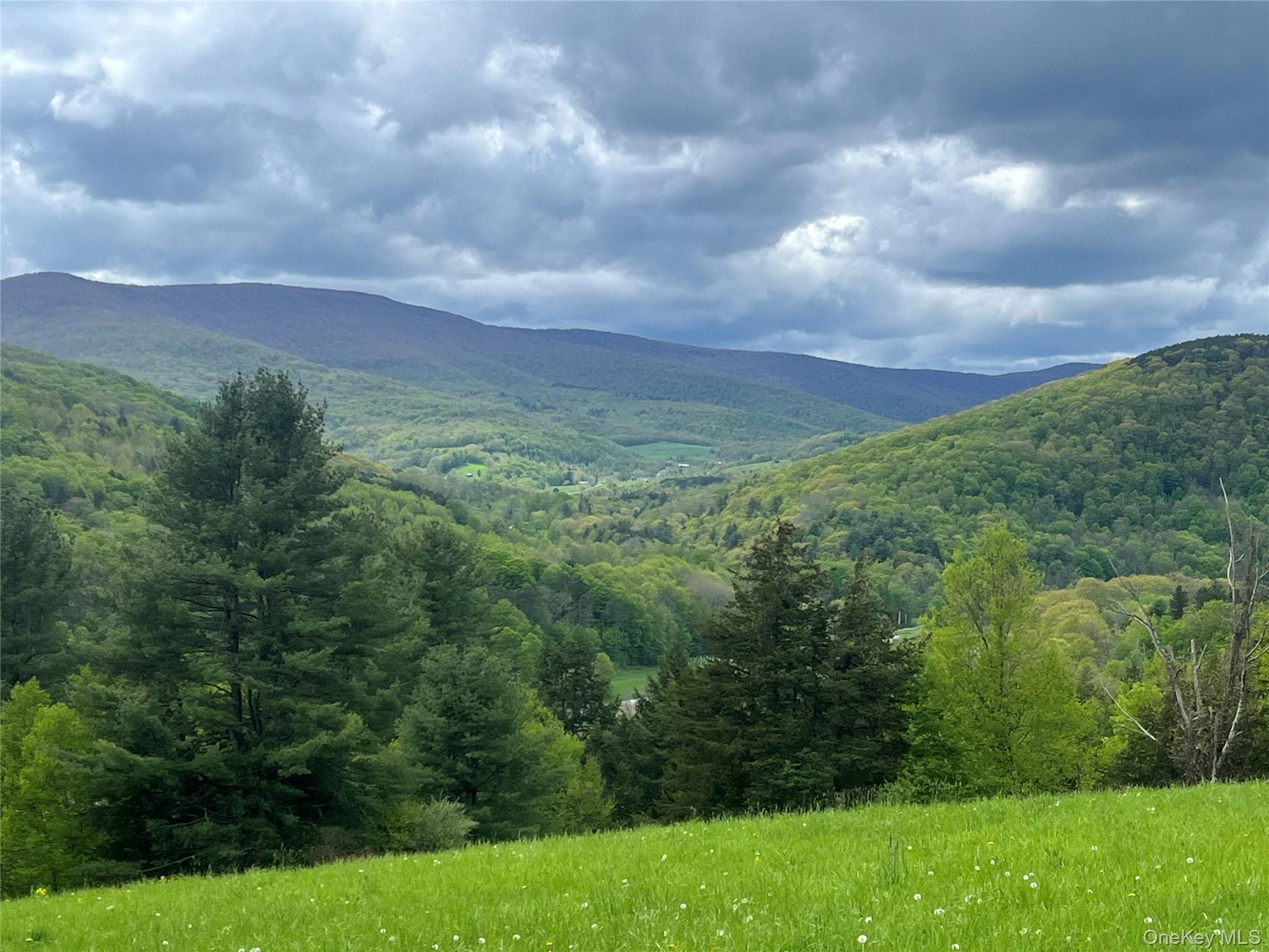 Route 23A – For Sale photo 2
