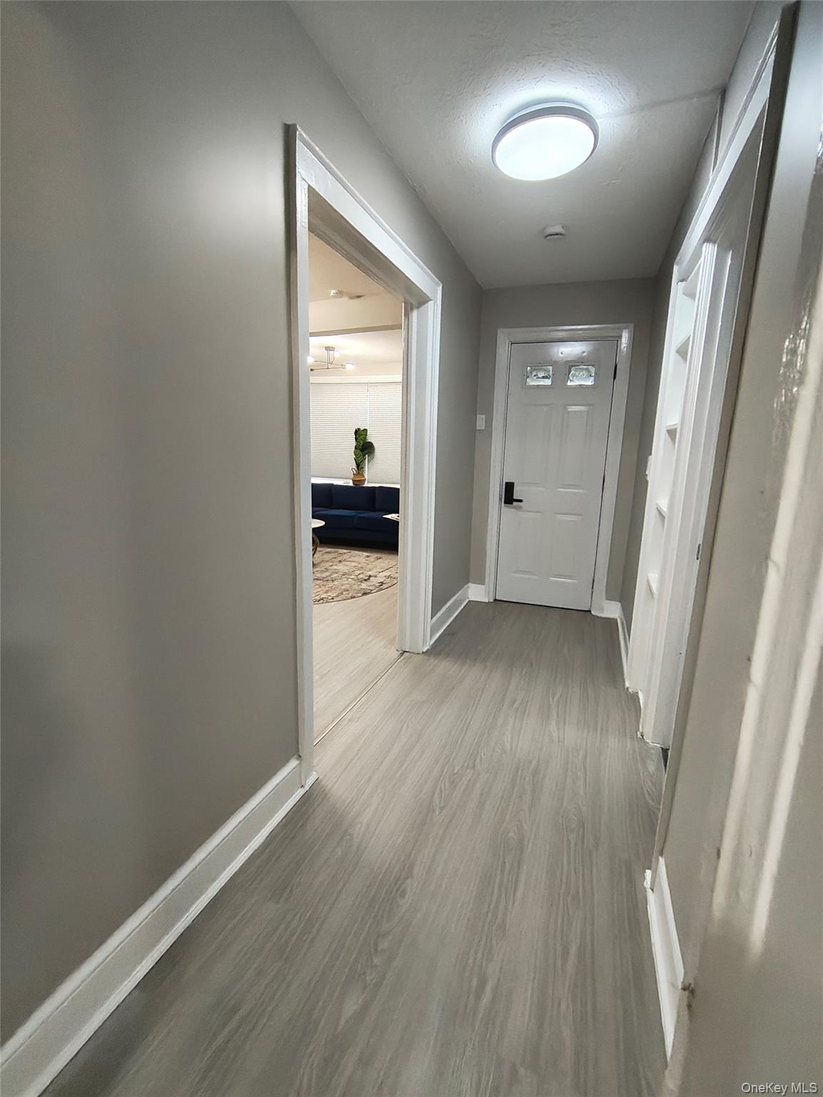 133 Lincoln Avenue – For Rent photo 4