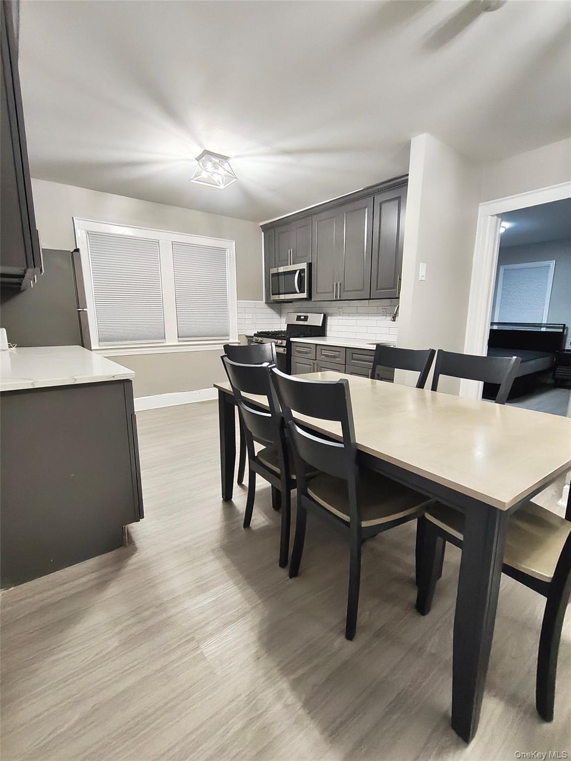 133 Lincoln Avenue – For Rent photo 6