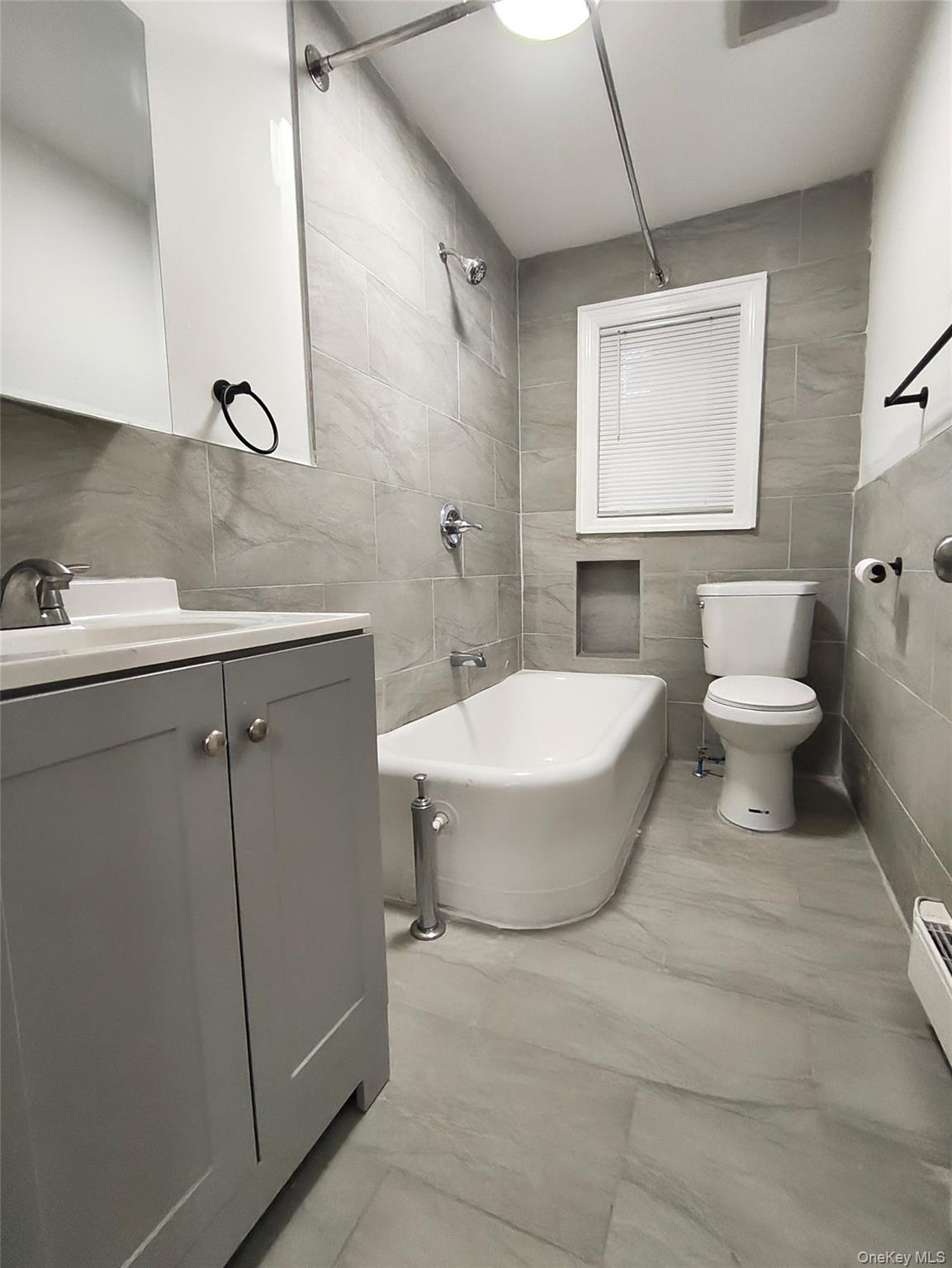 133 Lincoln Avenue – For Rent photo 8