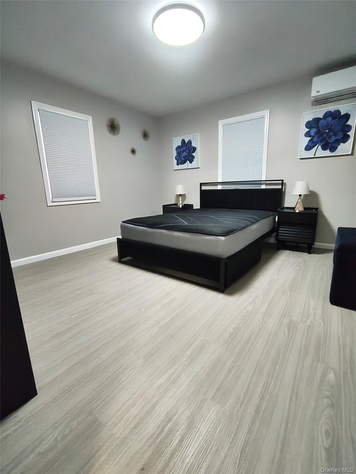 133 Lincoln Avenue – For Rent photo 10