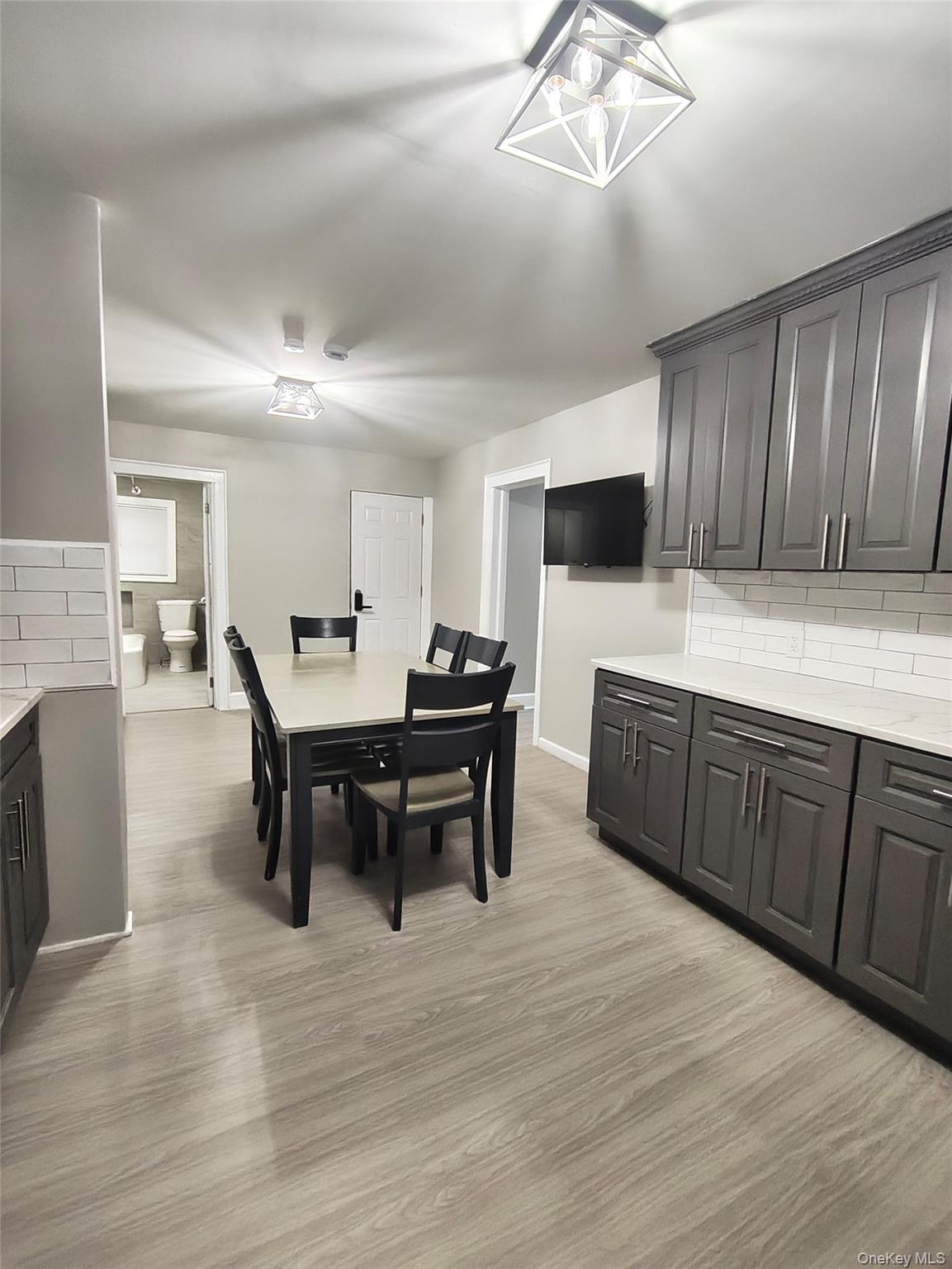 133 Lincoln Avenue – For Rent photo 7