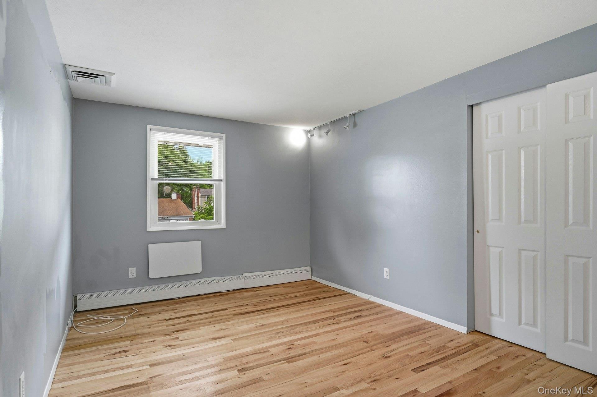 26 King Street – For Sale photo 41