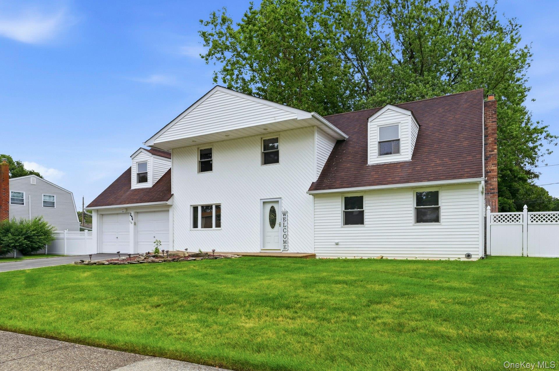 26 King Street – For Sale photo 3