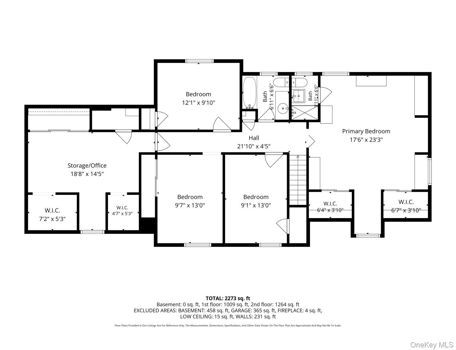 26 King Street – For Sale photo 49