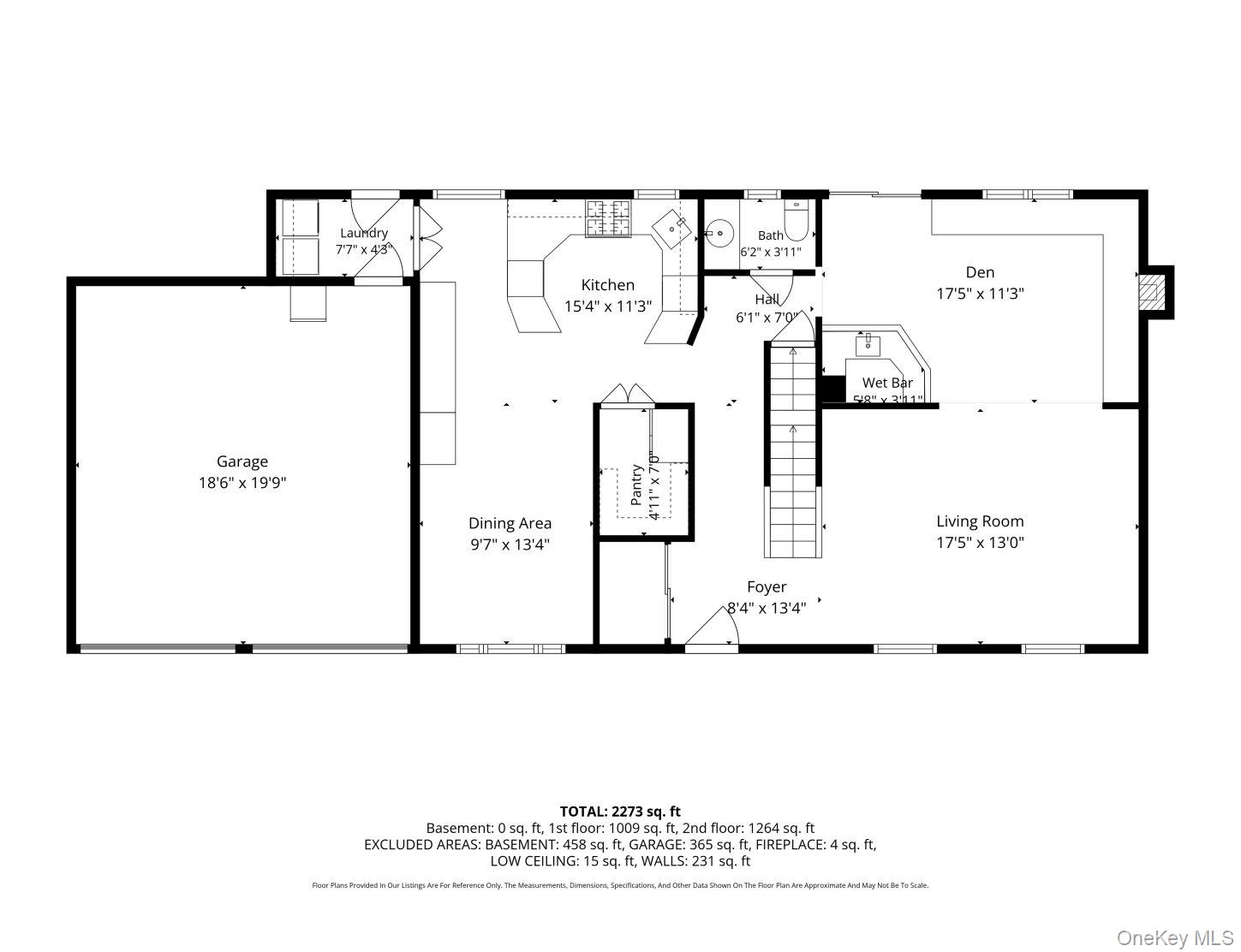 26 King Street – For Sale photo 48