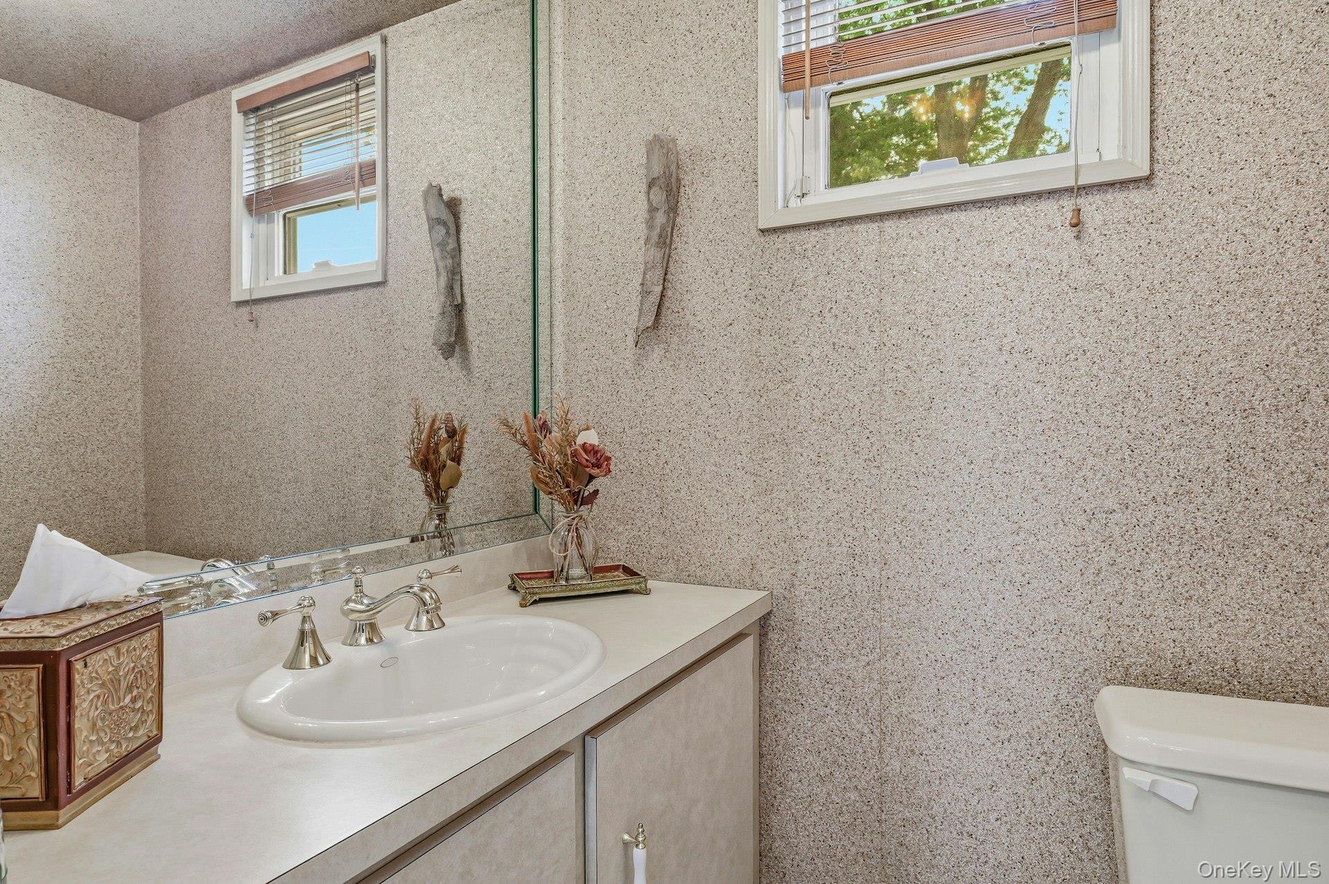 26 King Street – For Sale photo 26
