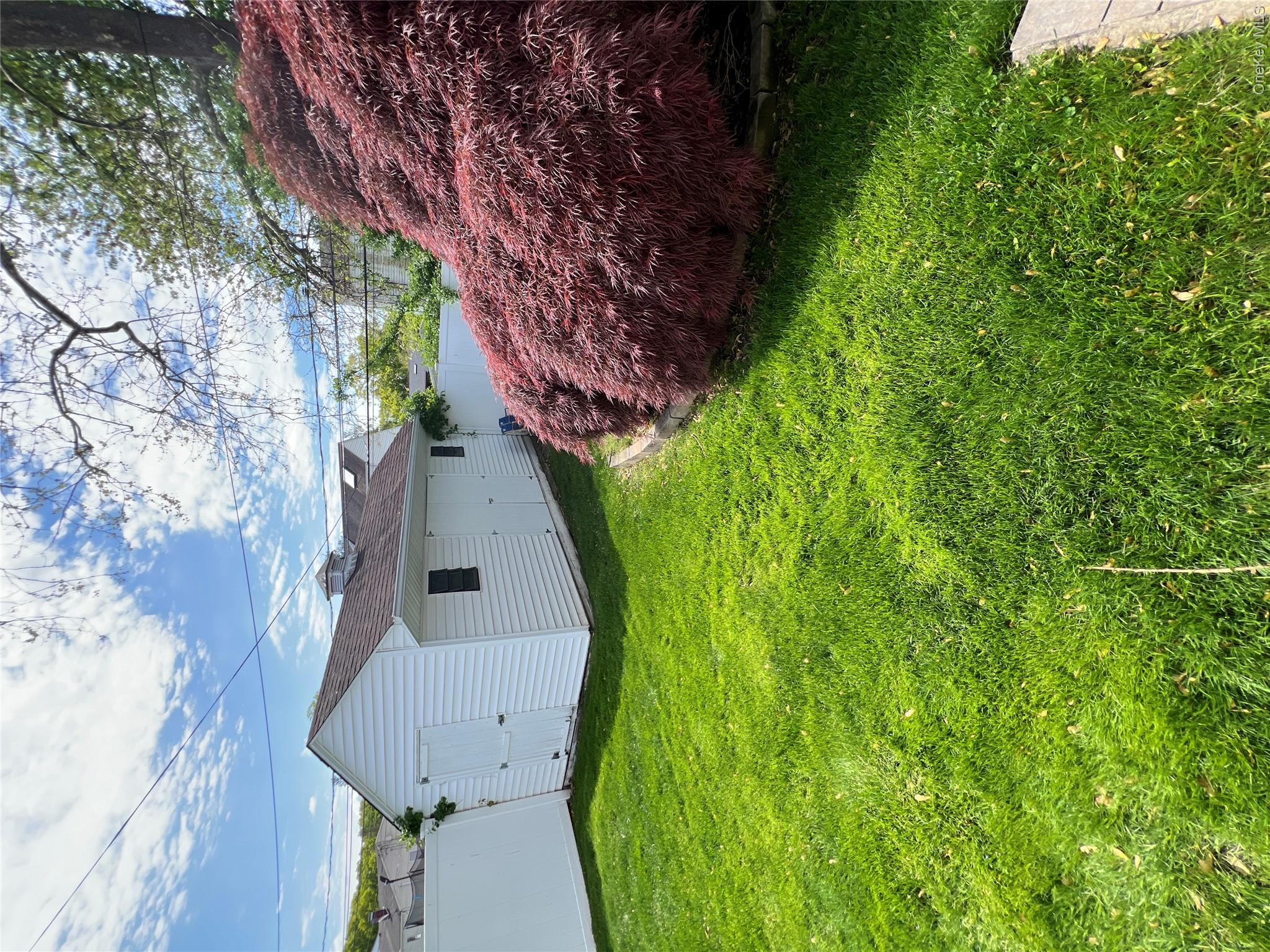 26 King Street – For Sale photo 7