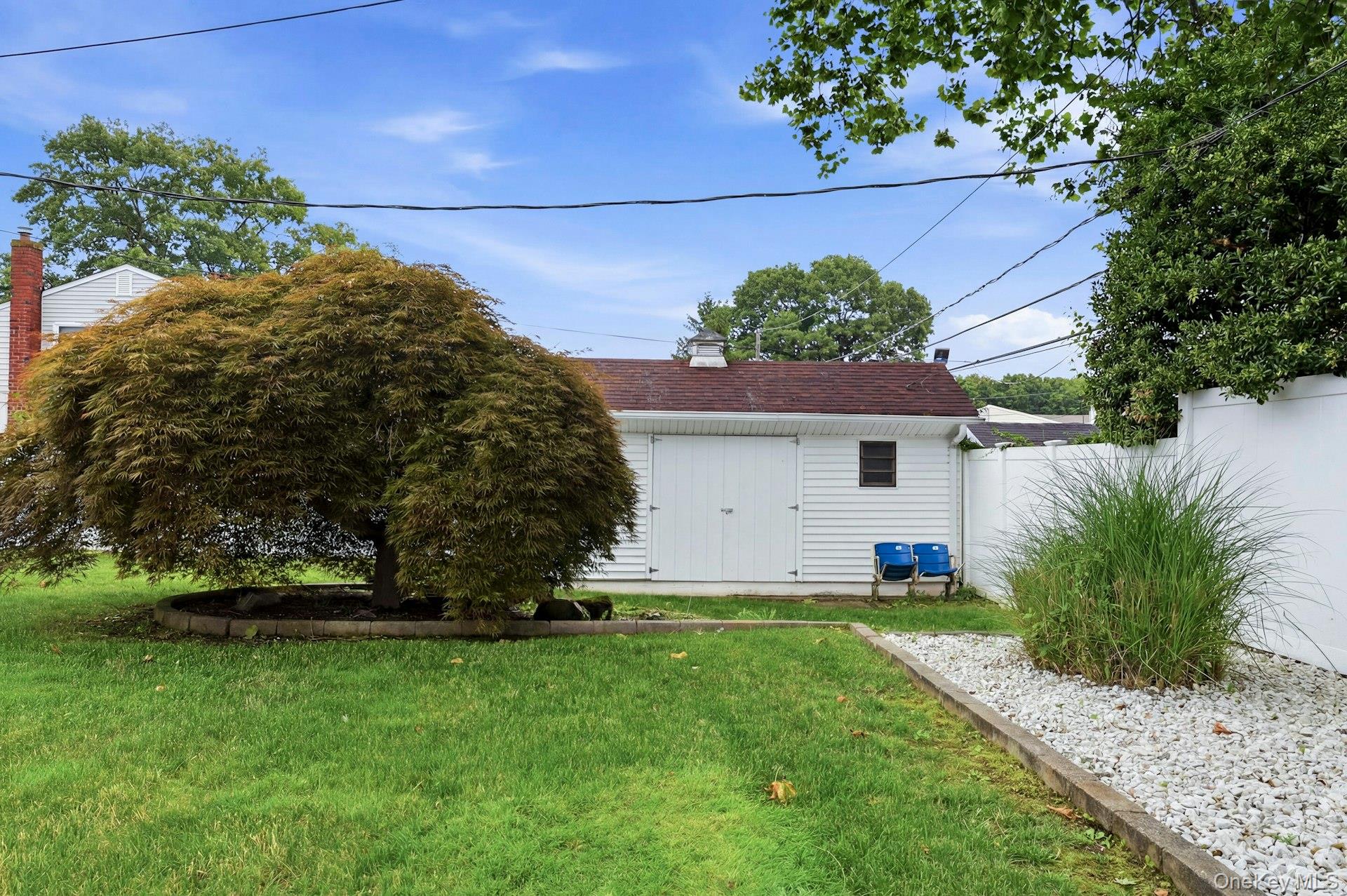 26 King Street – For Sale photo 6