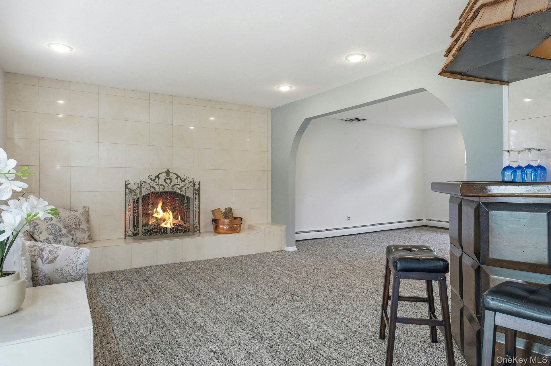 26 King Street – For Sale photo 21