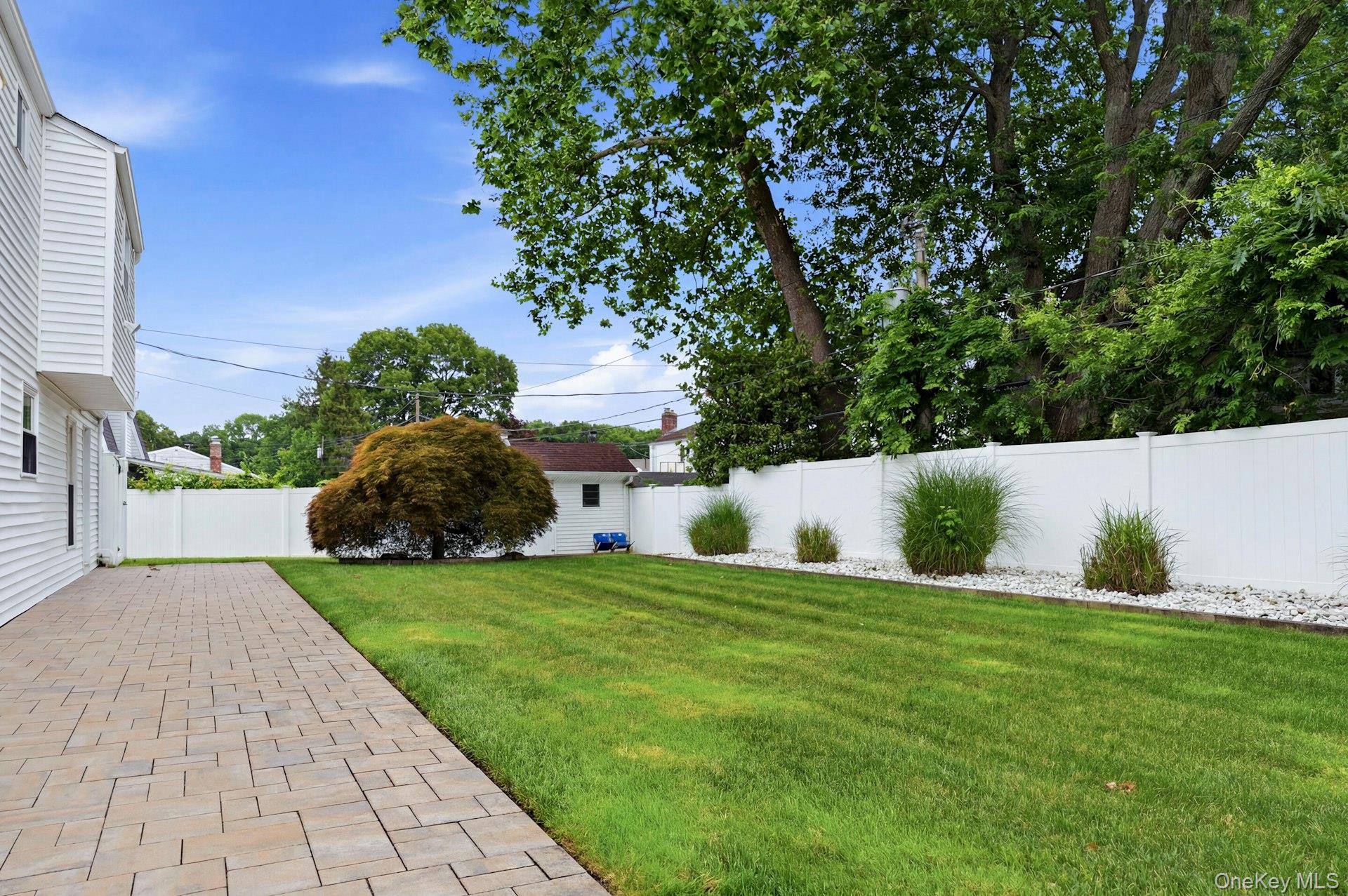 26 King Street – For Sale photo 8