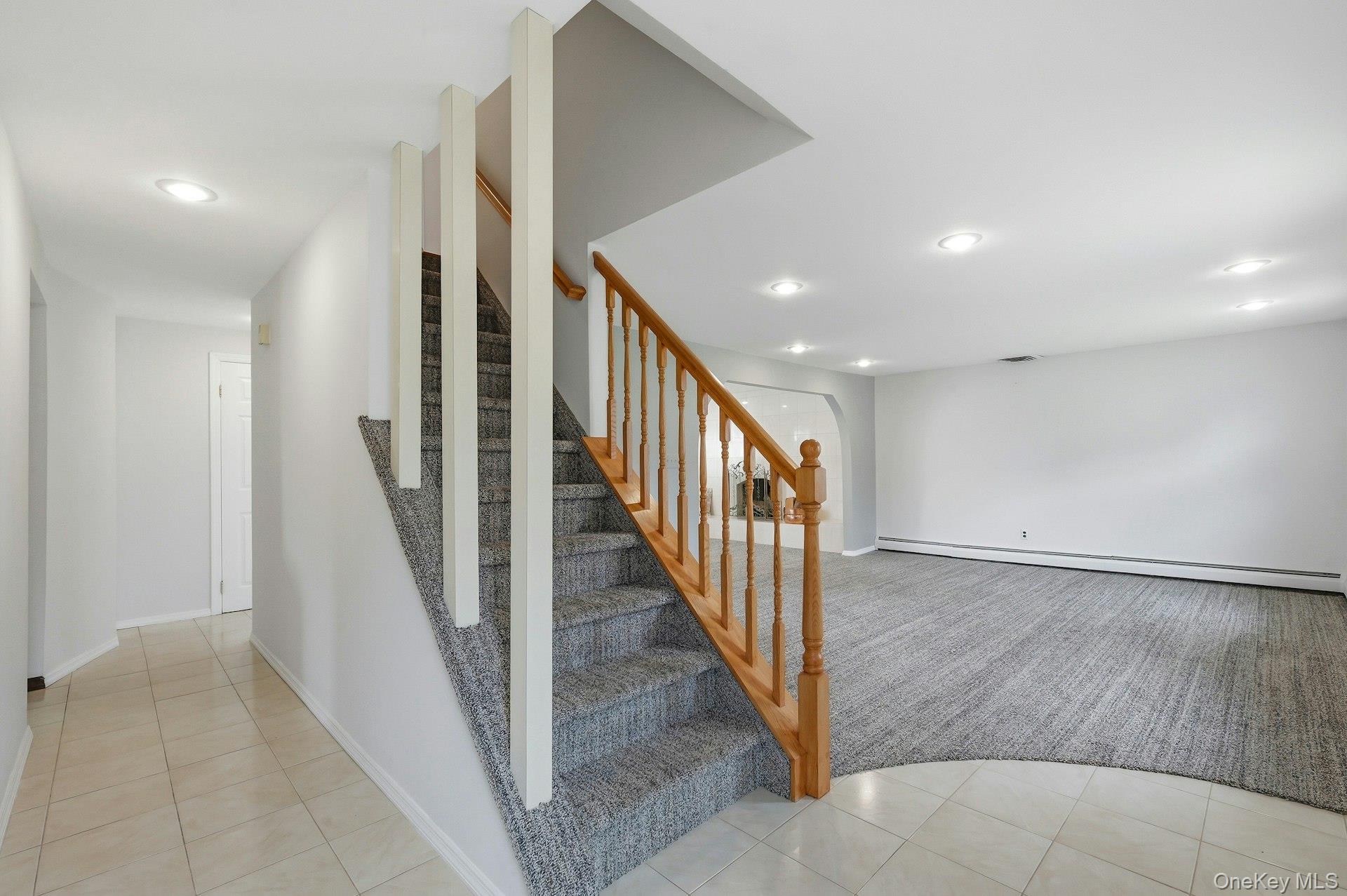 26 King Street – For Sale photo 11