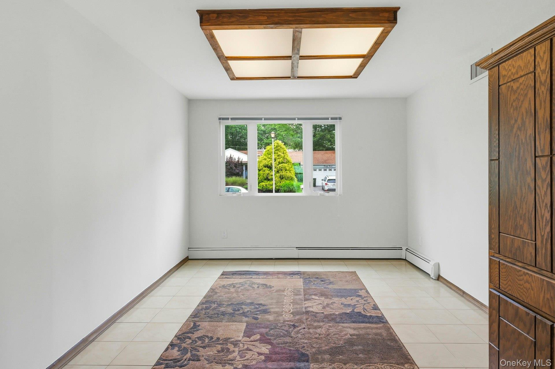 26 King Street – For Sale photo 30