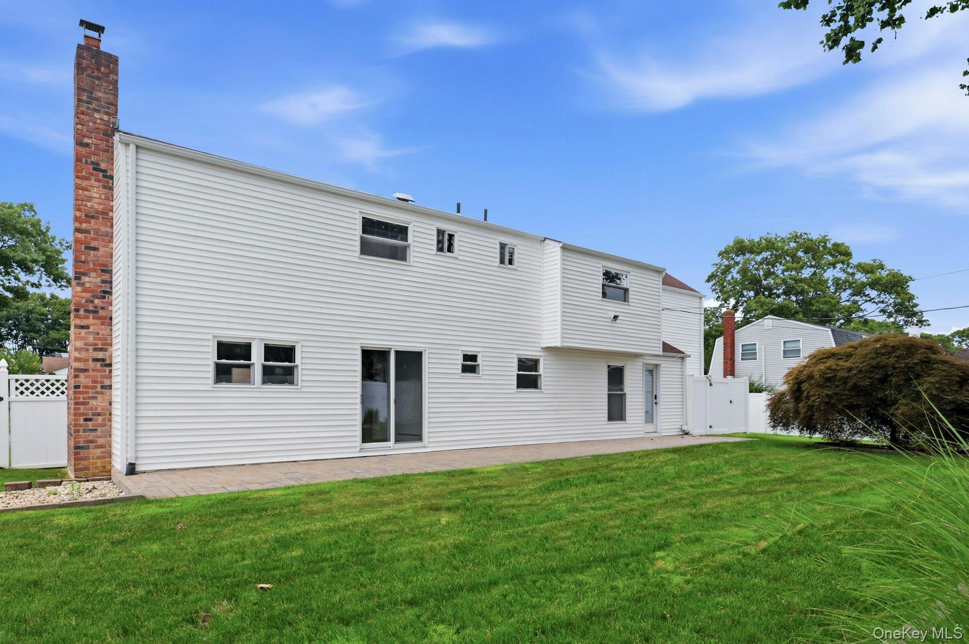 26 King Street – For Sale photo 5