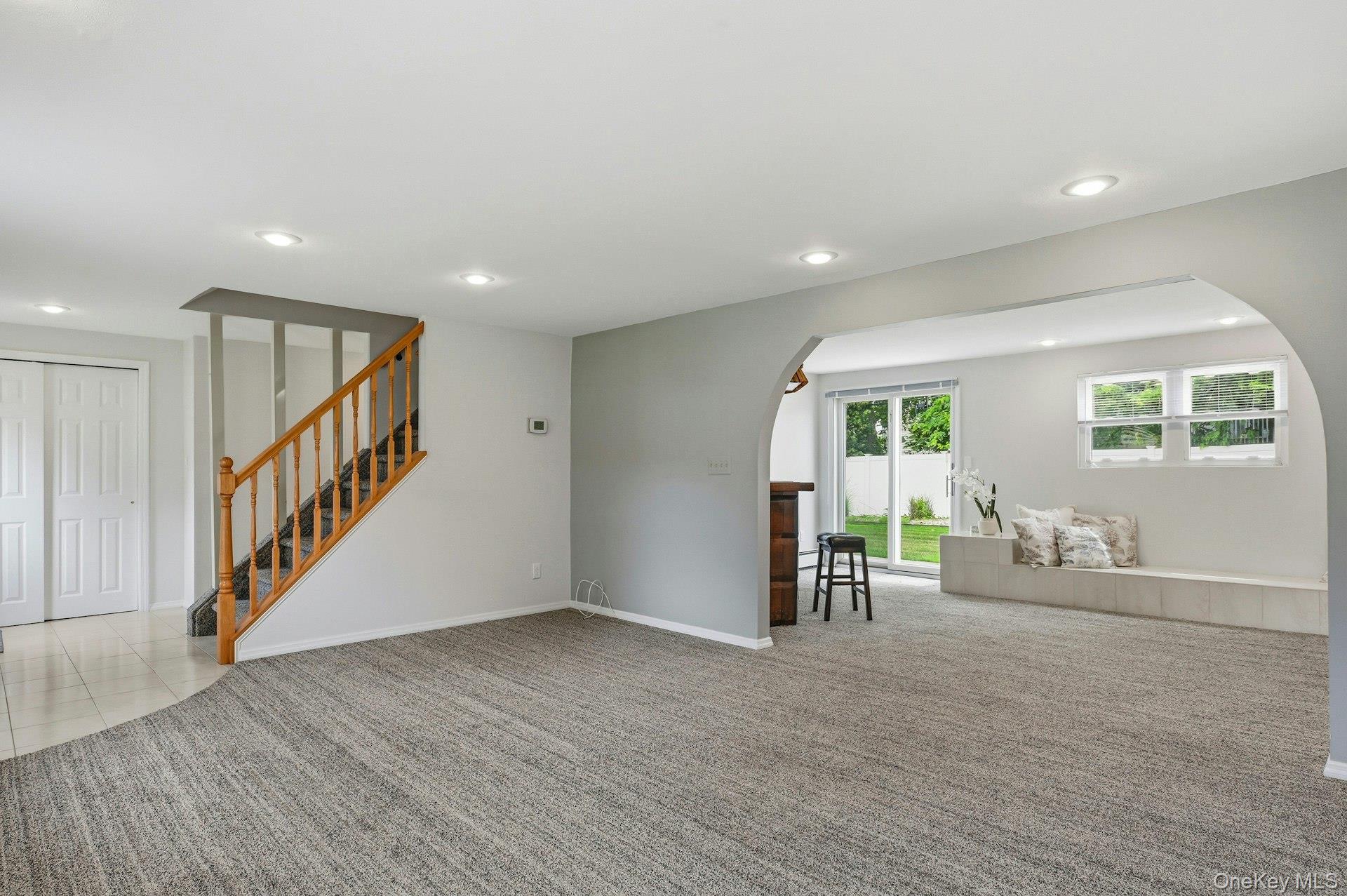 26 King Street – For Sale photo 14