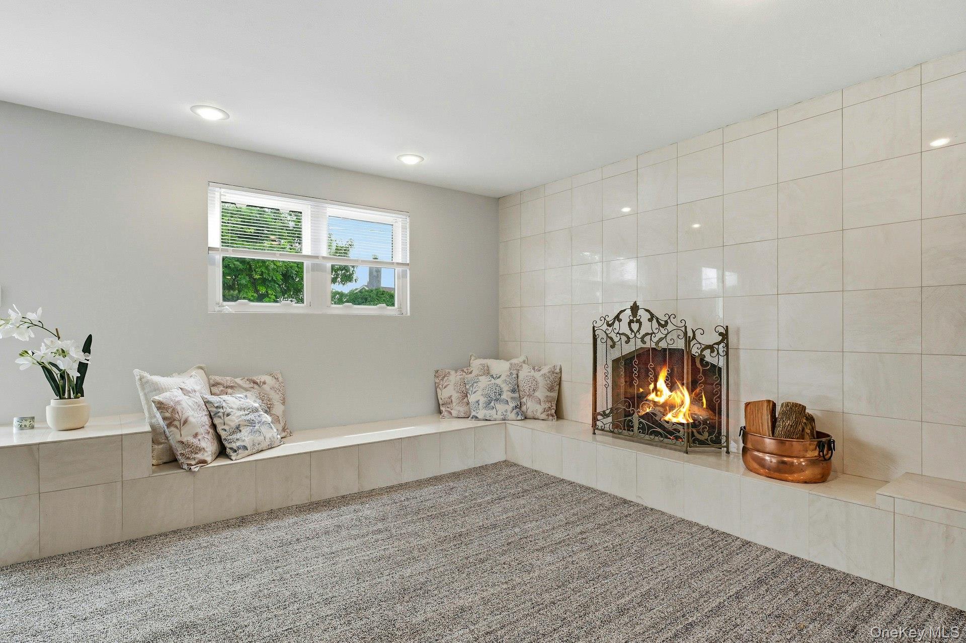 26 King Street – For Sale photo 20